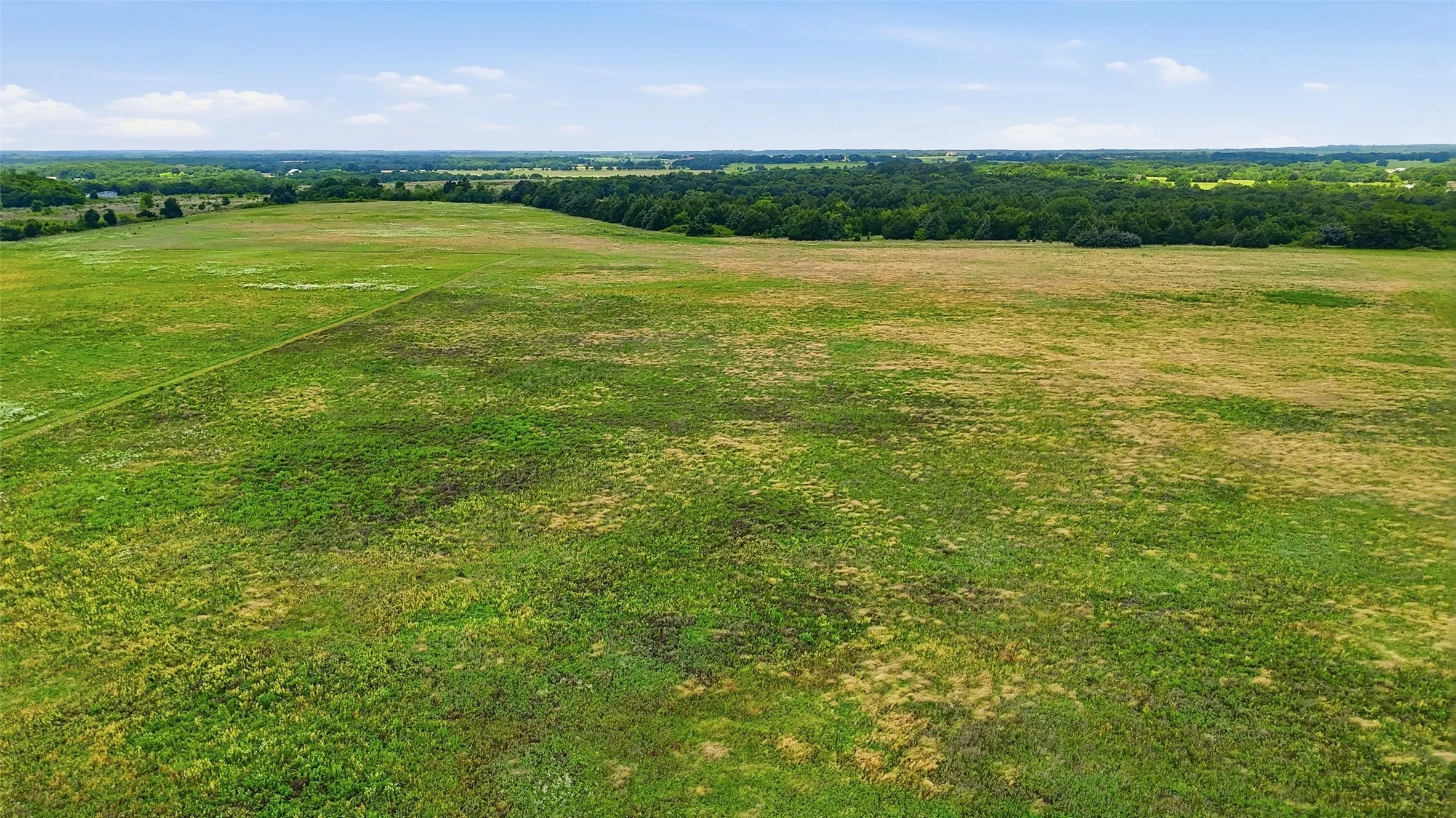Unimproved Land For Sale in Grayson County , Tracts 4 and 5 Sandusky Road, Whitesboro, Texas 76273, 0, 0, Garage spaces, 0 Sqft, built in 0, mls#21269583, Real Estate Agent in Whitesboro, Homes For Sale in Grayson county, Homes For Sale in Whitesboro, Realtor in Whitesboro Texas, Real Estate Brokerage Independent Realty Texas, Luminita Cordes Realtor