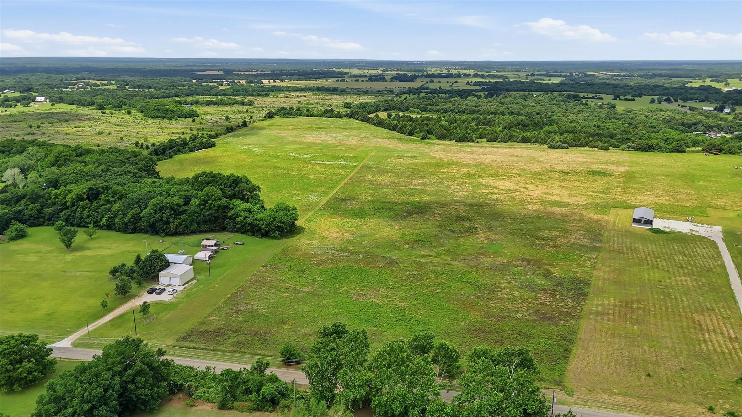 Unimproved Land For Sale in Grayson County , Tracts 4 and 5 Sandusky Road, Whitesboro, Texas 76273, 0, 0, Garage spaces, 0 Sqft, built in 0, mls#21269583, Real Estate Agent in Whitesboro, Homes For Sale in Grayson county, Homes For Sale in Whitesboro, Realtor in Whitesboro Texas, Real Estate Brokerage Independent Realty Texas, Luminita Cordes Realtor