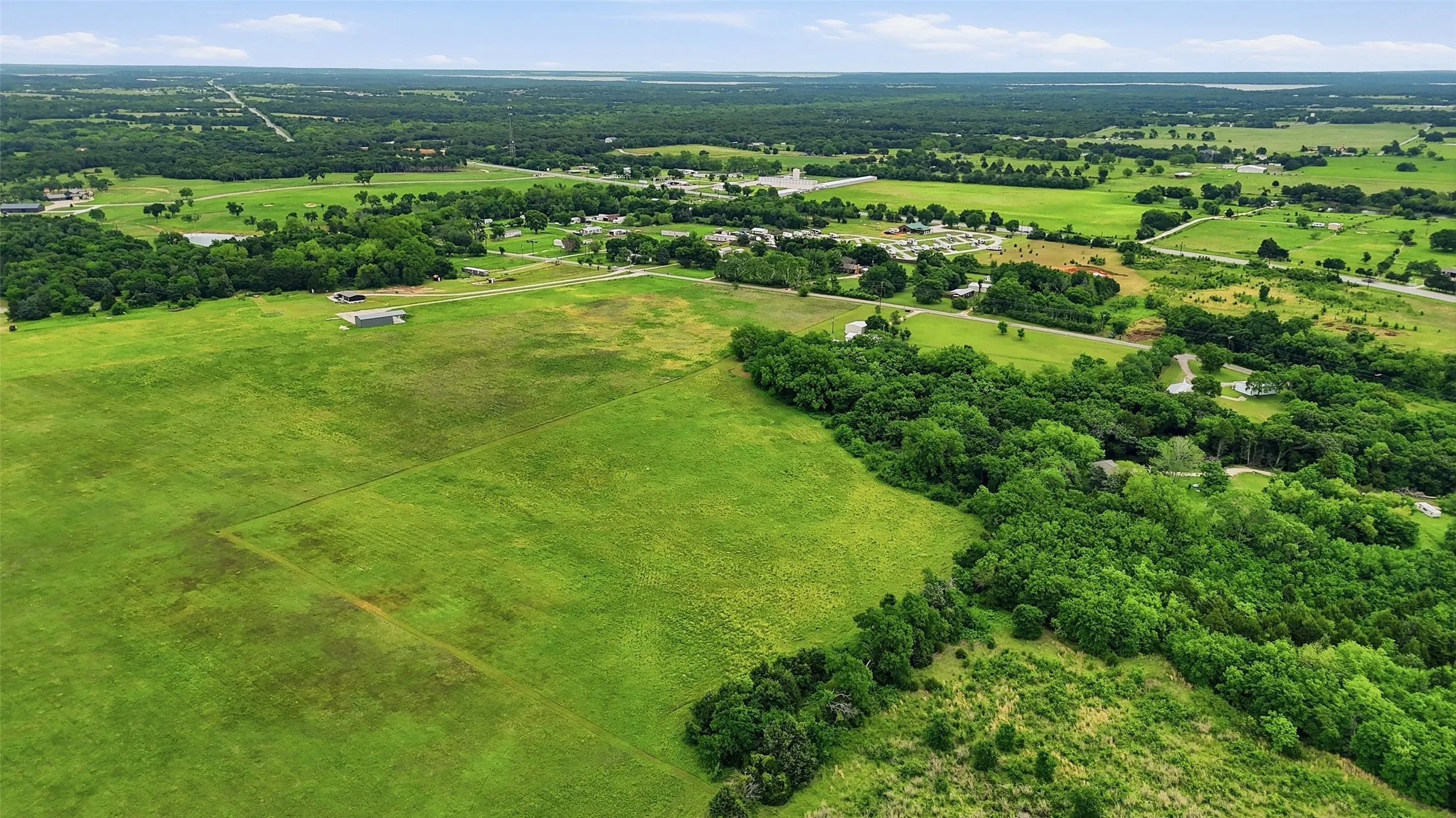 Unimproved Land For Sale in Grayson County , Tracts 4 and 5 Sandusky Road, Whitesboro, Texas 76273, 0, 0, Garage spaces, 0 Sqft, built in 0, mls#21269583, Real Estate Agent in Whitesboro, Homes For Sale in Grayson county, Homes For Sale in Whitesboro, Realtor in Whitesboro Texas, Real Estate Brokerage Independent Realty Texas, Luminita Cordes Realtor