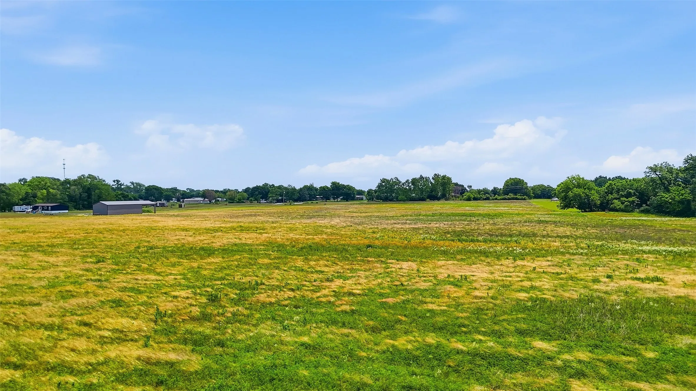 Unimproved Land For Sale in Grayson County , Tracts 4 and 5 Sandusky Road, Whitesboro, Texas 76273, 0, 0, Garage spaces, 0 Sqft, built in 0, mls#21269583, Real Estate Agent in Whitesboro, Homes For Sale in Grayson county, Homes For Sale in Whitesboro, Realtor in Whitesboro Texas, Real Estate Brokerage Independent Realty Texas, Luminita Cordes Realtor