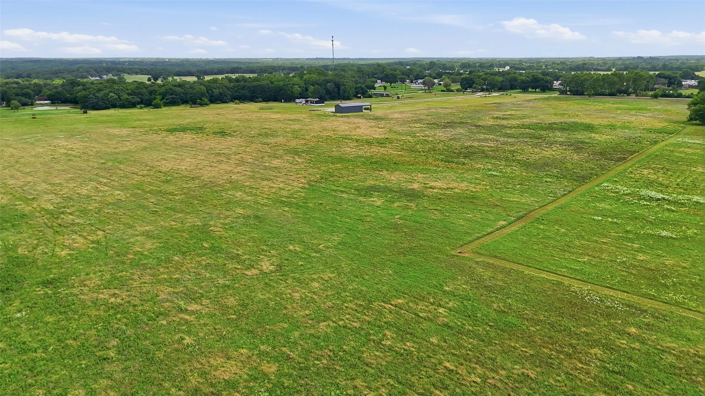 Unimproved Land For Sale in Grayson County , Tracts 4 and 5 Sandusky Road, Whitesboro, Texas 76273, 0, 0, Garage spaces, 0 Sqft, built in 0, mls#21269583, Real Estate Agent in Whitesboro, Homes For Sale in Grayson county, Homes For Sale in Whitesboro, Realtor in Whitesboro Texas, Real Estate Brokerage Independent Realty Texas, Luminita Cordes Realtor
