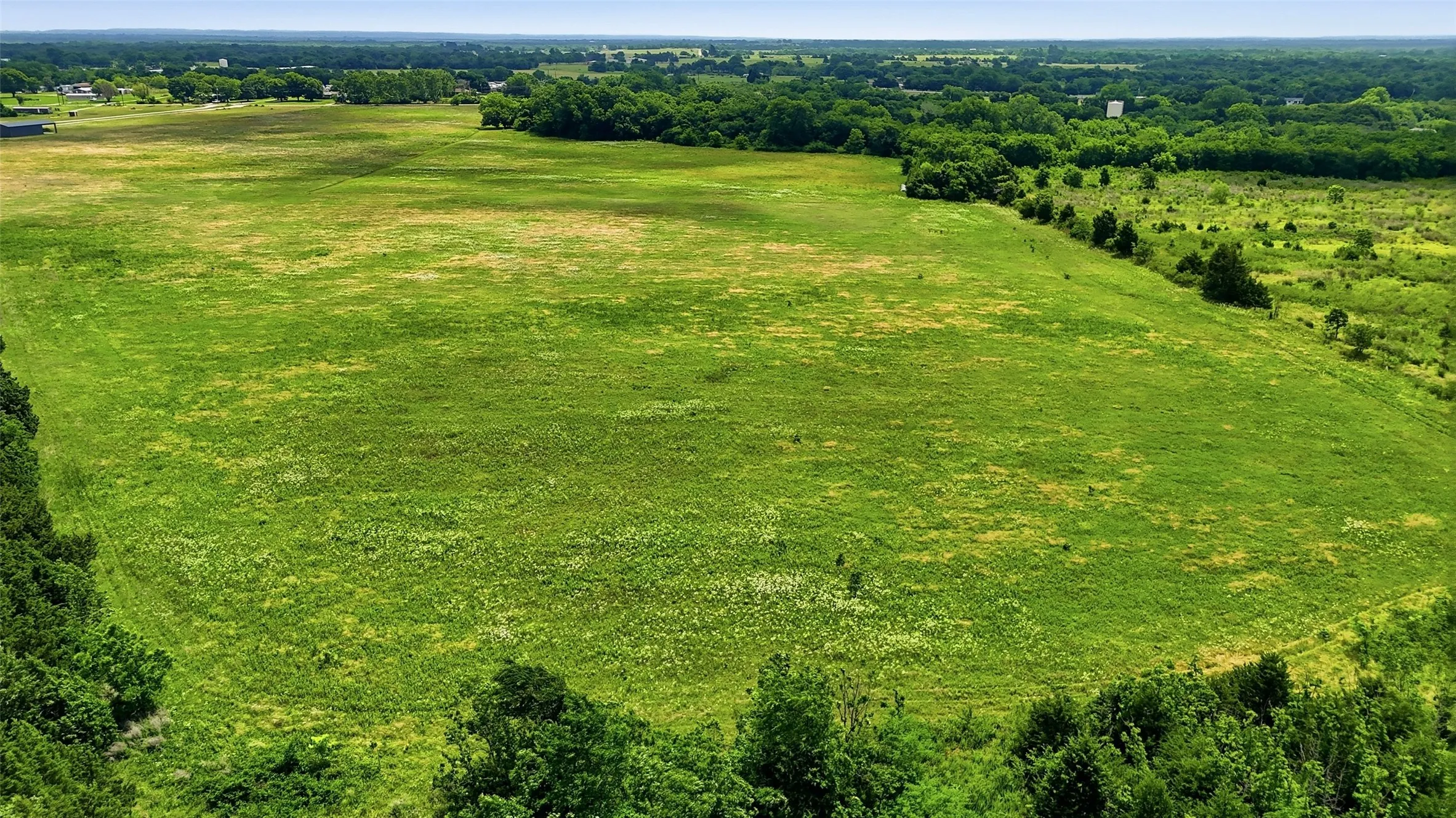 Unimproved Land For Sale in Grayson County , Tracts 4 and 5 Sandusky Road, Whitesboro, Texas 76273, 0, 0, Garage spaces, 0 Sqft, built in 0, mls#21269583, Real Estate Agent in Whitesboro, Homes For Sale in Grayson county, Homes For Sale in Whitesboro, Realtor in Whitesboro Texas, Real Estate Brokerage Independent Realty Texas, Luminita Cordes Realtor
