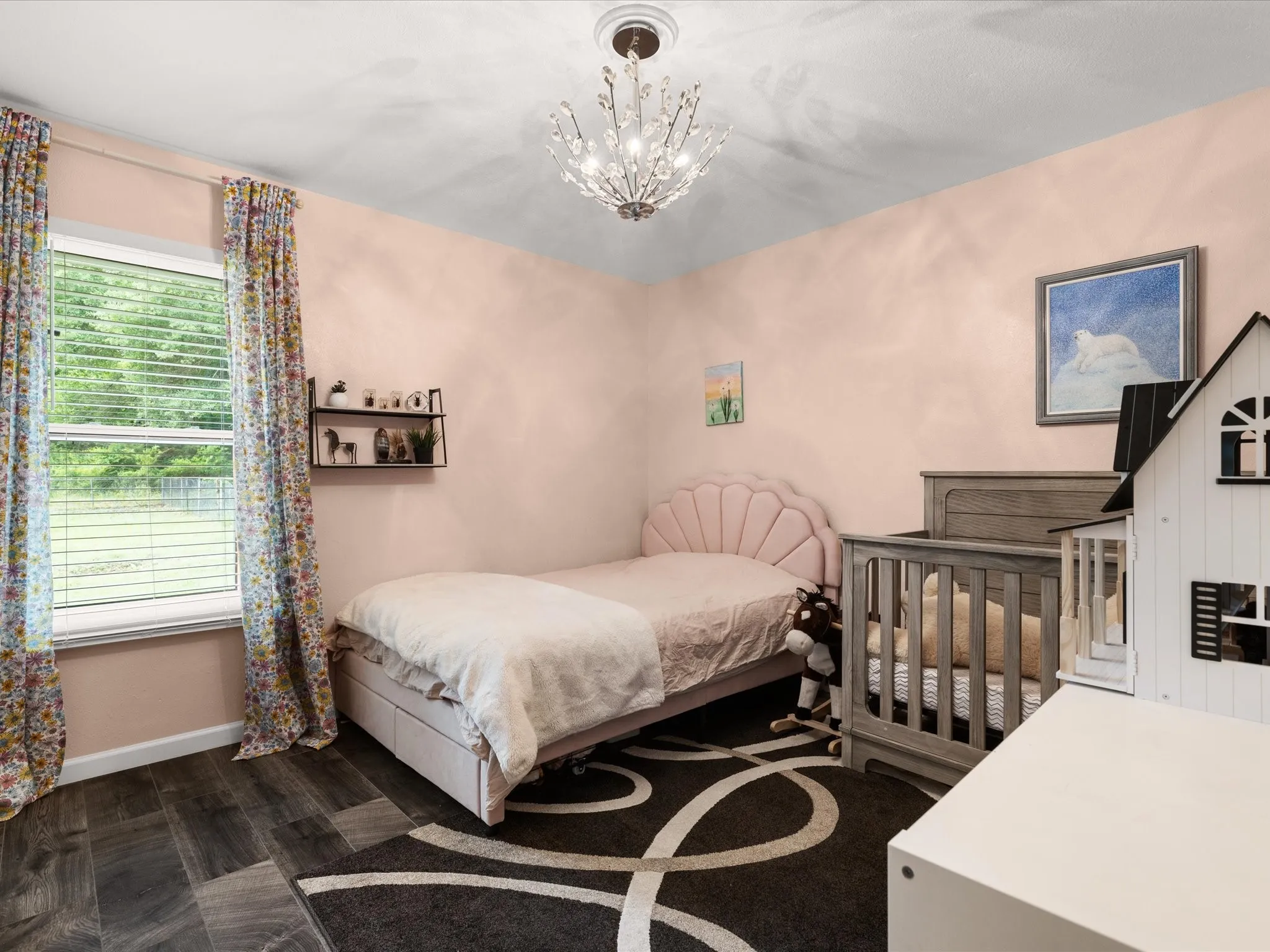 Single Family Residence For Sale in Rains County , 300 Rs County Road 3367, Emory, Texas 75440, 3 Bedrooms, 2 Bathrooms, Garage spaces, 1,626 Sqft, built in 1998, Price $509,995, mls#21272602, Real Estate Agent in Emory, Homes For Sale in Rains county, Homes For Sale in Emory, Realtor in Emory Texas, Real Estate Brokerage Independent Realty Texas, Luminita Cordes Realtor