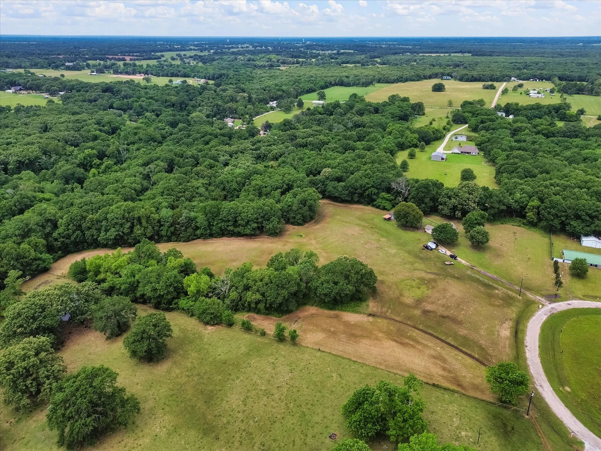 Single Family Residence For Sale in Rains County , 300 Rs County Road 3367, Emory, Texas 75440, 3 Bedrooms, 2 Bathrooms, Garage spaces, 1,626 Sqft, built in 1998, Price $509,995, mls#21272602, Real Estate Agent in Emory, Homes For Sale in Rains county, Homes For Sale in Emory, Realtor in Emory Texas, Real Estate Brokerage Independent Realty Texas, Luminita Cordes Realtor