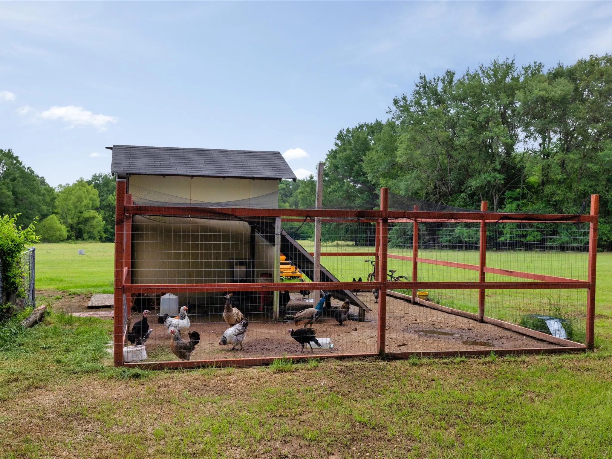 Single Family Residence For Sale in Rains County , 300 Rs County Road 3367, Emory, Texas 75440, 3 Bedrooms, 2 Bathrooms, Garage spaces, 1,626 Sqft, built in 1998, Price $509,995, mls#21272602, Real Estate Agent in Emory, Homes For Sale in Rains county, Homes For Sale in Emory, Realtor in Emory Texas, Real Estate Brokerage Independent Realty Texas, Luminita Cordes Realtor