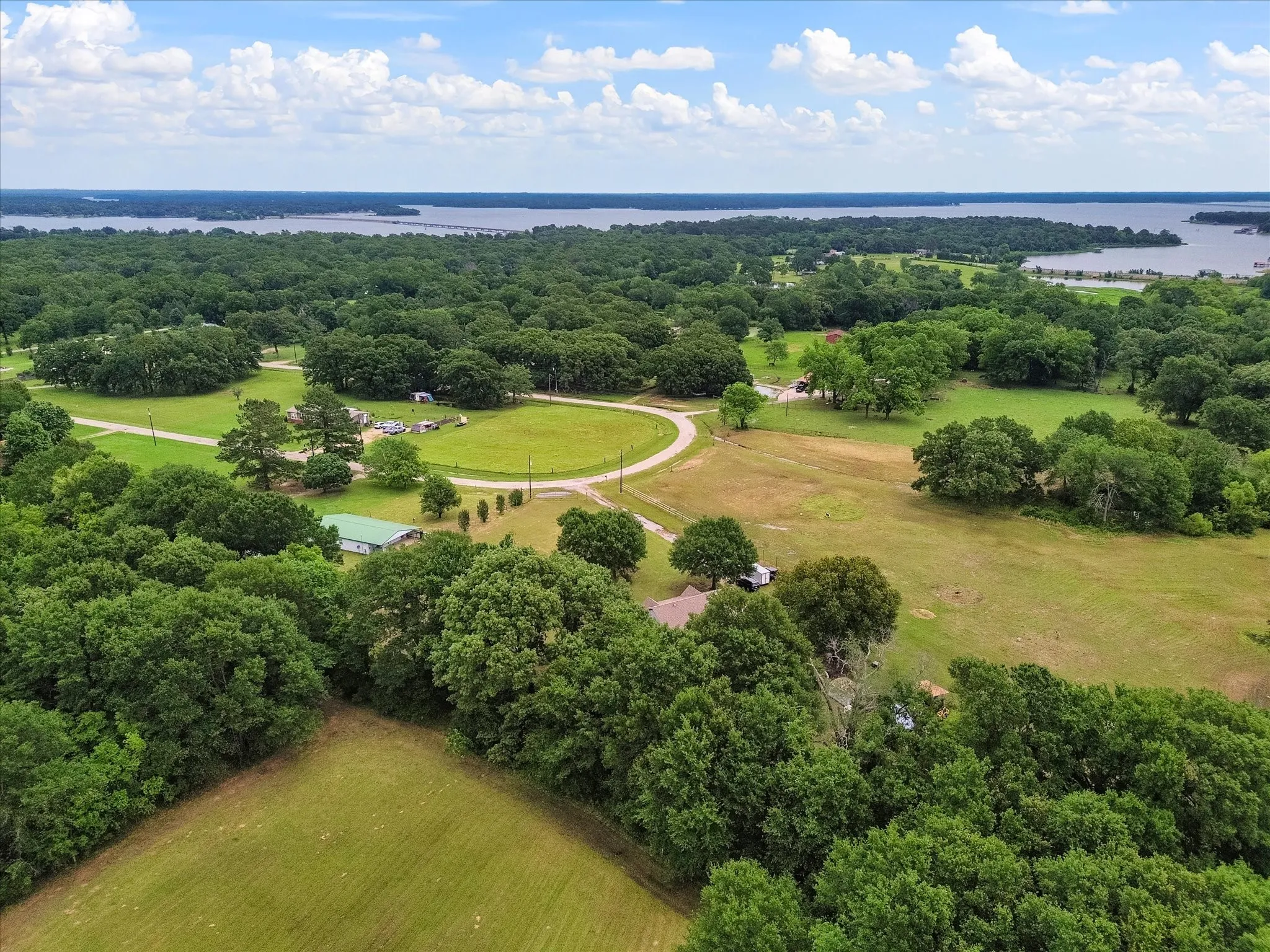 Single Family Residence For Sale in Rains County , 300 Rs County Road 3367, Emory, Texas 75440, 3 Bedrooms, 2 Bathrooms, Garage spaces, 1,626 Sqft, built in 1998, Price $509,995, mls#21272602, Real Estate Agent in Emory, Homes For Sale in Rains county, Homes For Sale in Emory, Realtor in Emory Texas, Real Estate Brokerage Independent Realty Texas, Luminita Cordes Realtor