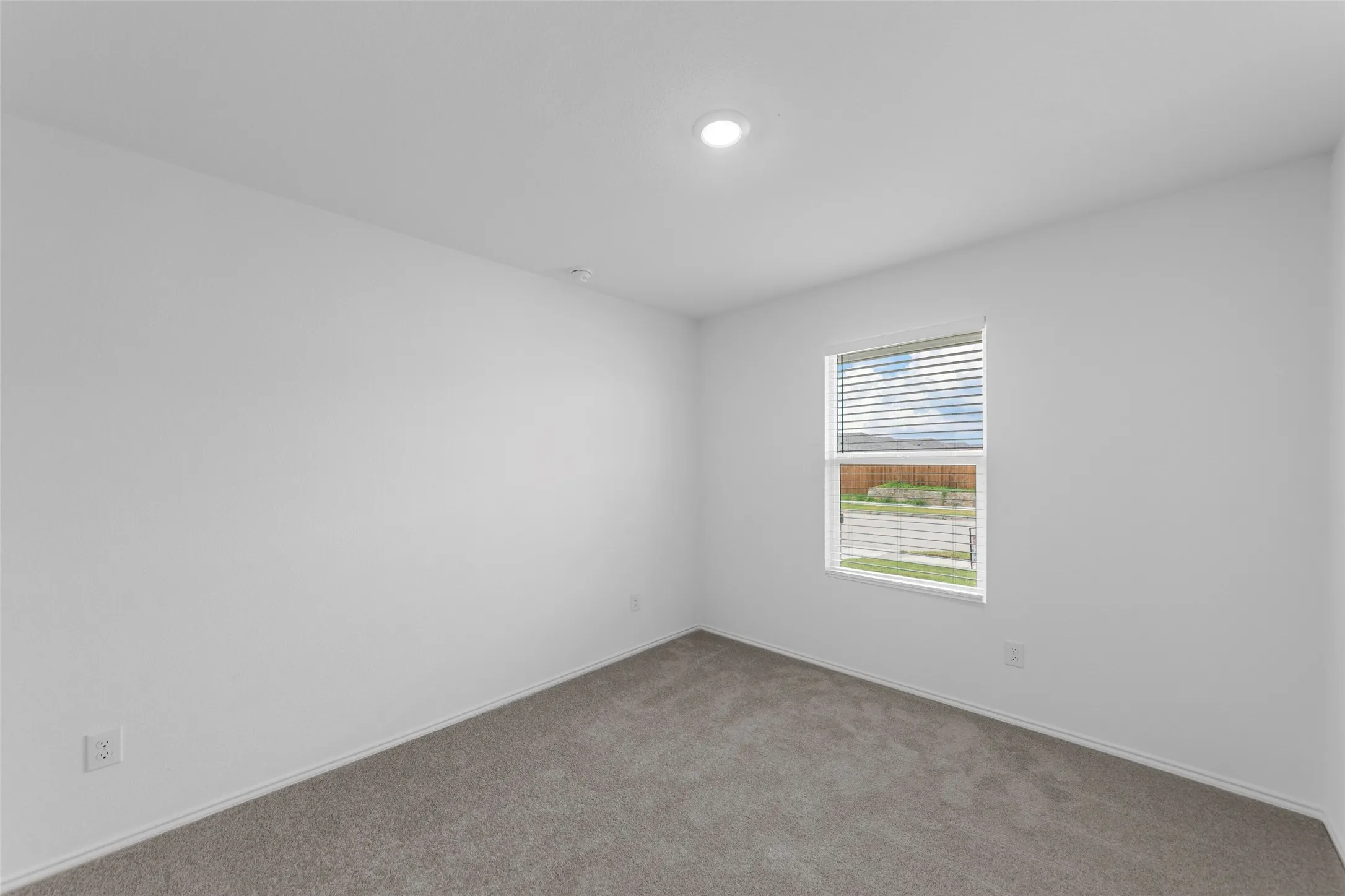 Single Family Residence For Rent in Collin County , 5835 Rock Maple Drive, Princeton, Texas 75407, 3 Bedrooms, 2 Bathrooms, 2 Garage spaces, 1,479 Sqft, built in 2024, Price $1,790, mls#21272507, Real Estate Agent in Princeton, Homes For Rent in Collin county, Homes For Rent in Princeton, Realtor in Princeton Texas, Real Estate Brokerage Independent Realty Texas, Luminita Cordes Realtor