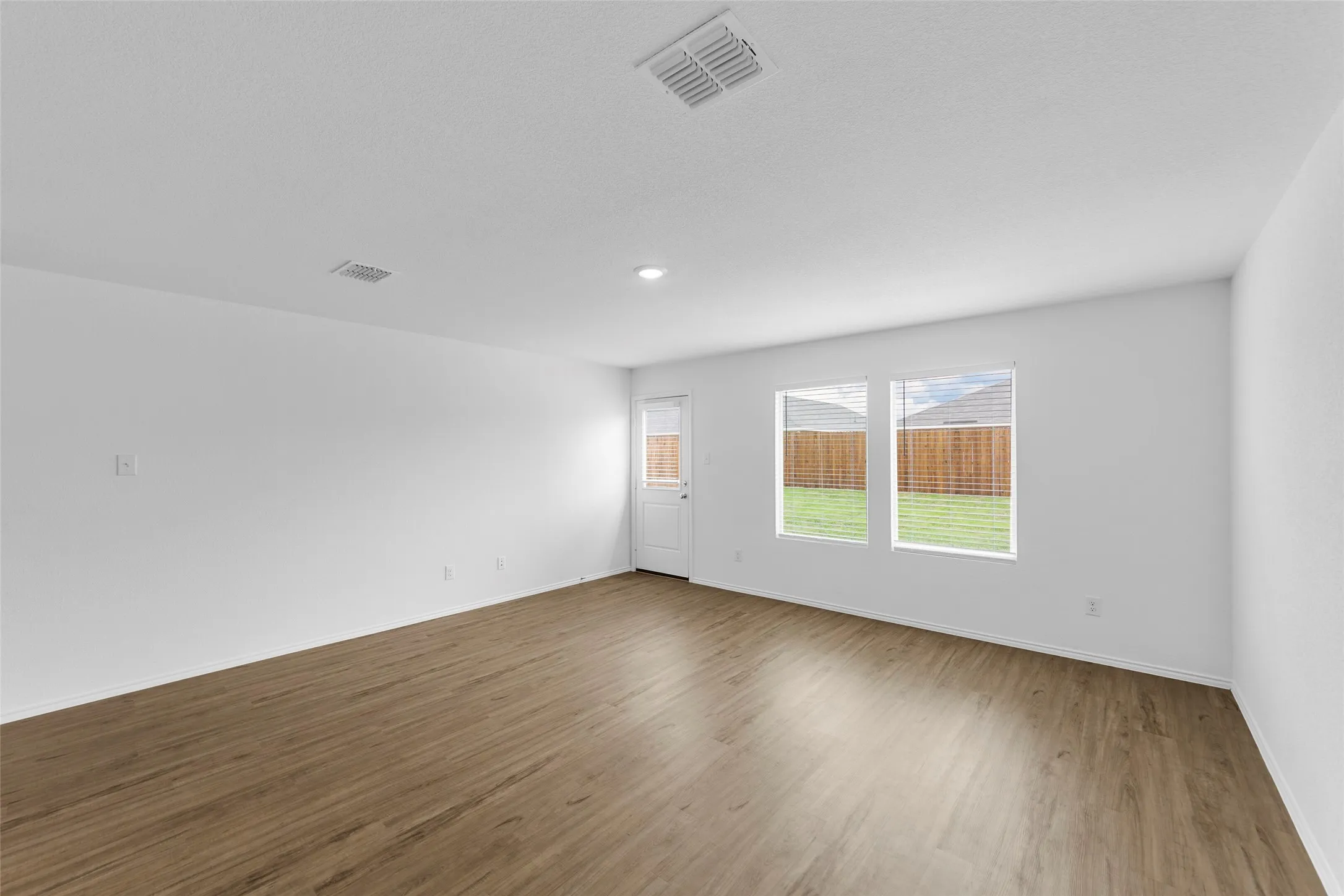 Single Family Residence For Rent in Collin County , 5835 Rock Maple Drive, Princeton, Texas 75407, 3 Bedrooms, 2 Bathrooms, 2 Garage spaces, 1,479 Sqft, built in 2024, Price $1,790, mls#21272507, Real Estate Agent in Princeton, Homes For Rent in Collin county, Homes For Rent in Princeton, Realtor in Princeton Texas, Real Estate Brokerage Independent Realty Texas, Luminita Cordes Realtor
