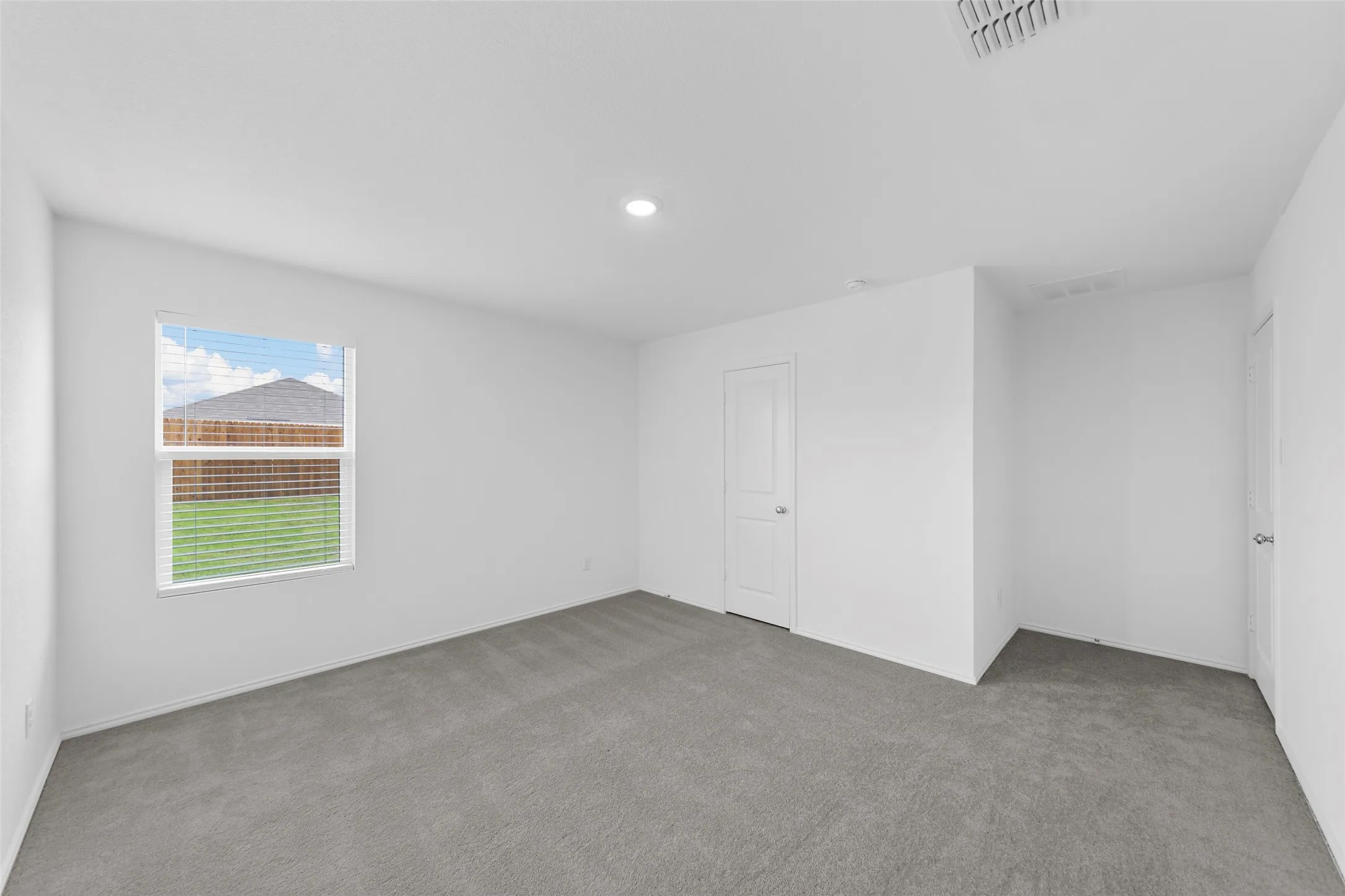 Single Family Residence For Rent in Collin County , 5835 Rock Maple Drive, Princeton, Texas 75407, 3 Bedrooms, 2 Bathrooms, 2 Garage spaces, 1,479 Sqft, built in 2024, Price $1,790, mls#21272507, Real Estate Agent in Princeton, Homes For Rent in Collin county, Homes For Rent in Princeton, Realtor in Princeton Texas, Real Estate Brokerage Independent Realty Texas, Luminita Cordes Realtor