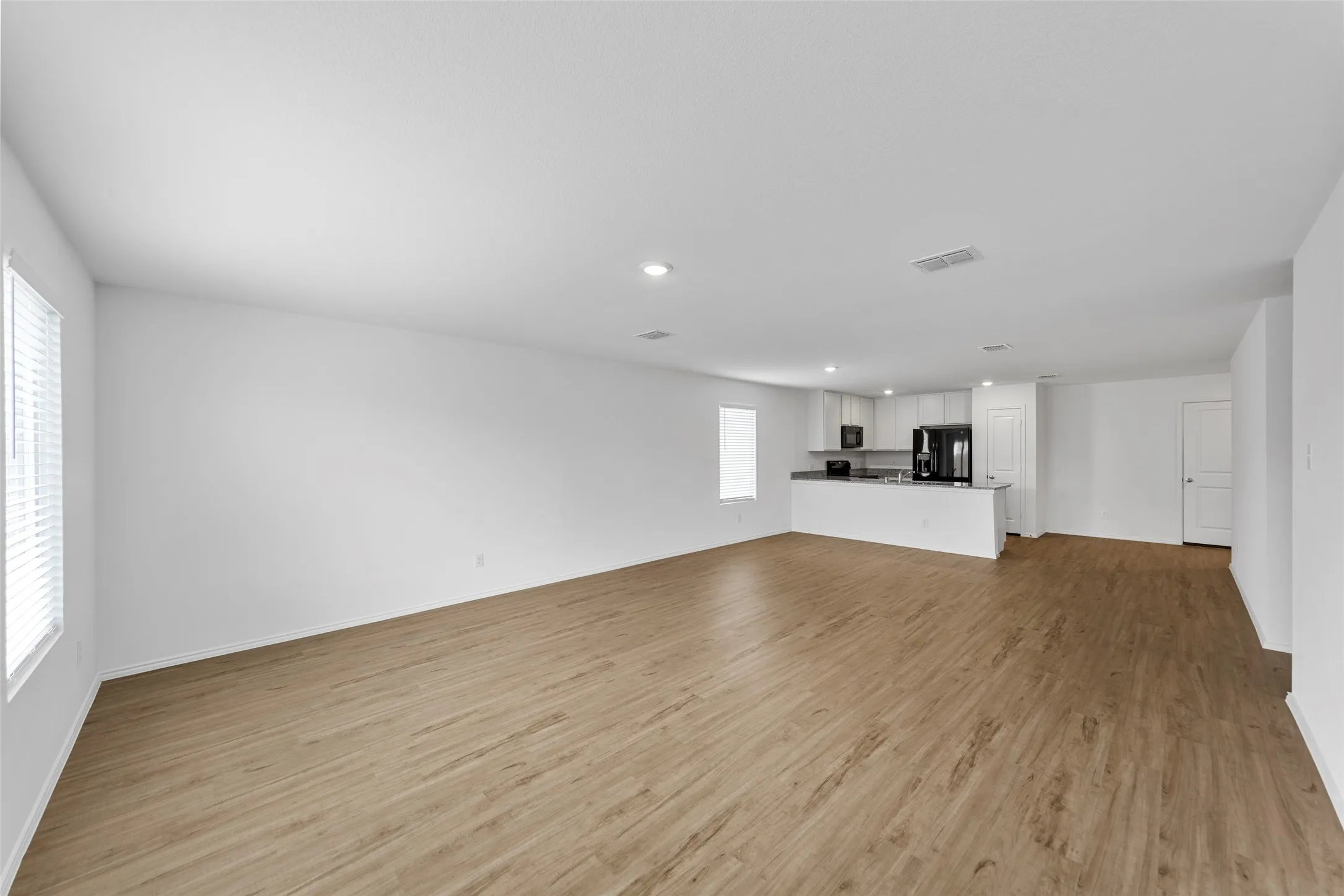 Single Family Residence For Rent in Collin County , 5835 Rock Maple Drive, Princeton, Texas 75407, 3 Bedrooms, 2 Bathrooms, 2 Garage spaces, 1,479 Sqft, built in 2024, Price $1,790, mls#21272507, Real Estate Agent in Princeton, Homes For Rent in Collin county, Homes For Rent in Princeton, Realtor in Princeton Texas, Real Estate Brokerage Independent Realty Texas, Luminita Cordes Realtor