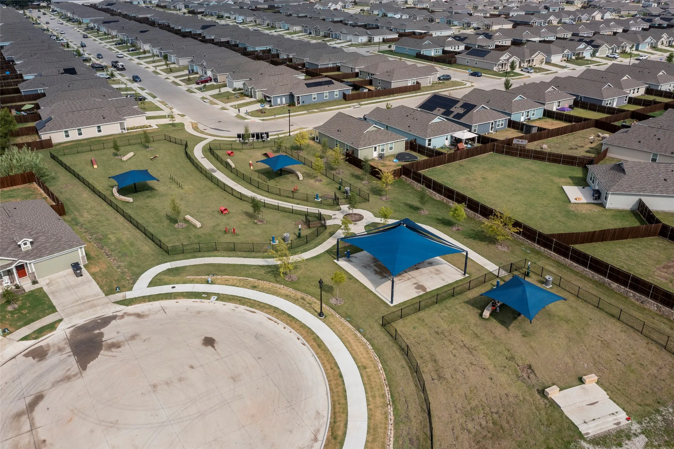 Single Family Residence For Rent in Collin County , 5835 Rock Maple Drive, Princeton, Texas 75407, 3 Bedrooms, 2 Bathrooms, 2 Garage spaces, 1,479 Sqft, built in 2024, Price $1,790, mls#21272507, Real Estate Agent in Princeton, Homes For Rent in Collin county, Homes For Rent in Princeton, Realtor in Princeton Texas, Real Estate Brokerage Independent Realty Texas, Luminita Cordes Realtor