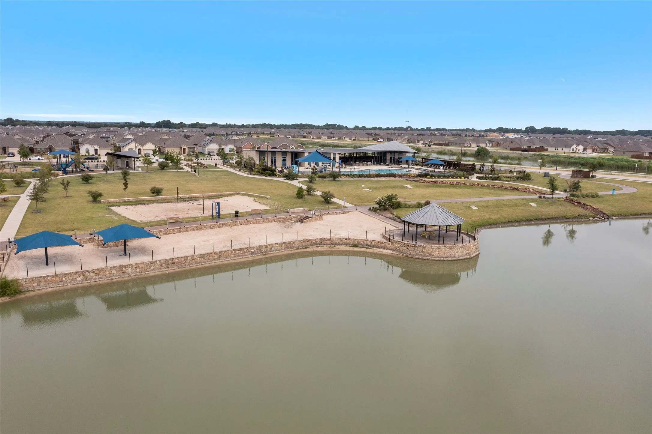 Single Family Residence For Rent in Collin County , 5835 Rock Maple Drive, Princeton, Texas 75407, 3 Bedrooms, 2 Bathrooms, 2 Garage spaces, 1,479 Sqft, built in 2024, Price $1,790, mls#21272507, Real Estate Agent in Princeton, Homes For Rent in Collin county, Homes For Rent in Princeton, Realtor in Princeton Texas, Real Estate Brokerage Independent Realty Texas, Luminita Cordes Realtor
