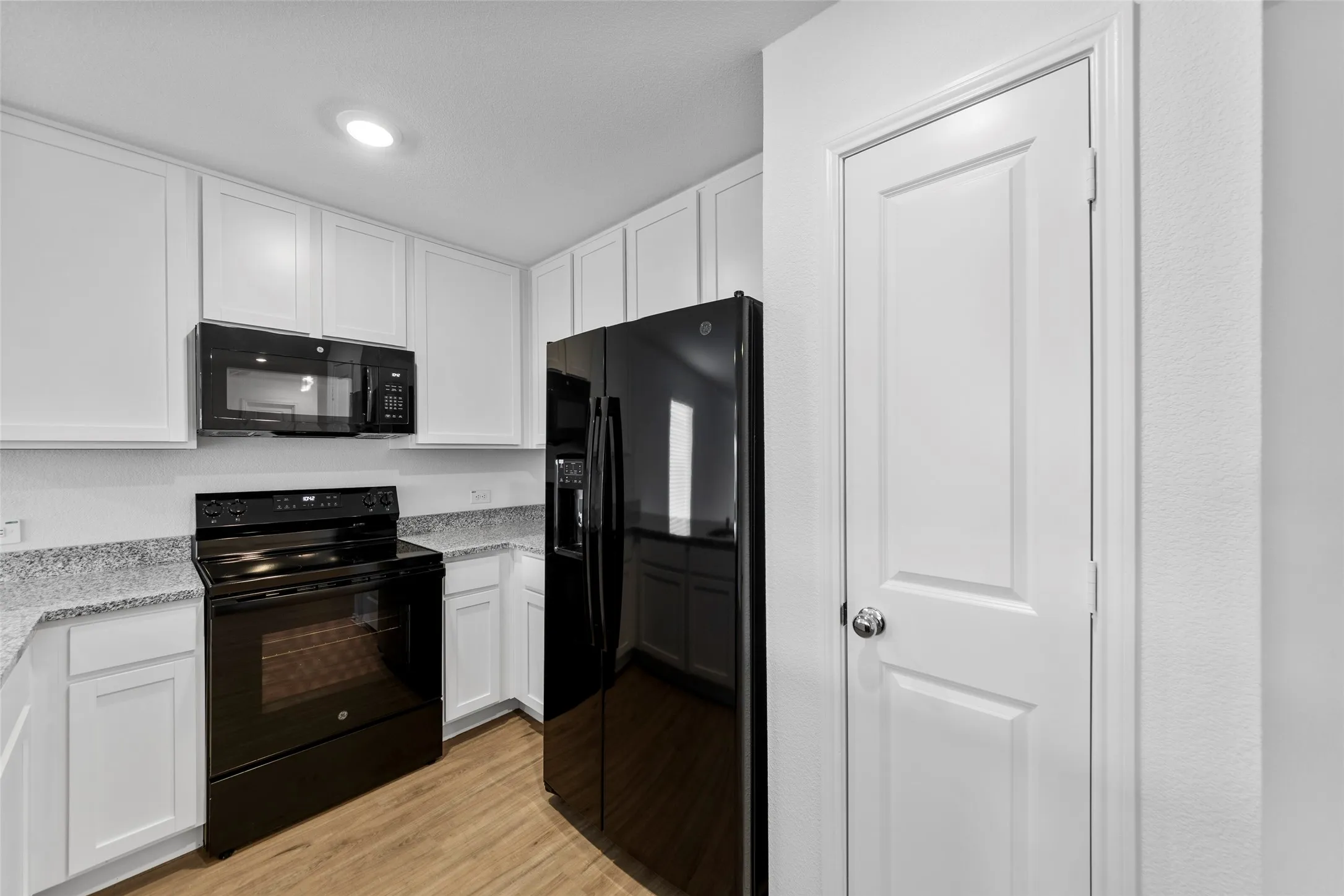 Single Family Residence For Rent in Collin County , 5835 Rock Maple Drive, Princeton, Texas 75407, 3 Bedrooms, 2 Bathrooms, 2 Garage spaces, 1,479 Sqft, built in 2024, Price $1,790, mls#21272507, Real Estate Agent in Princeton, Homes For Rent in Collin county, Homes For Rent in Princeton, Realtor in Princeton Texas, Real Estate Brokerage Independent Realty Texas, Luminita Cordes Realtor