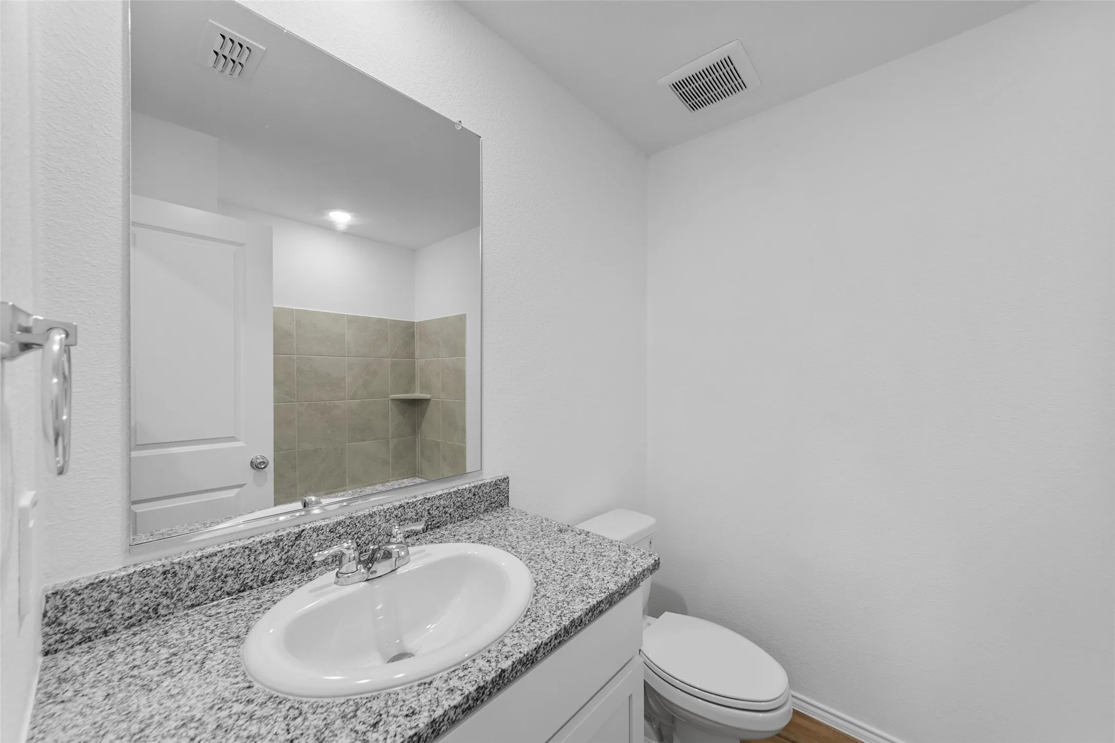 Single Family Residence For Rent in Collin County , 5835 Rock Maple Drive, Princeton, Texas 75407, 3 Bedrooms, 2 Bathrooms, 2 Garage spaces, 1,479 Sqft, built in 2024, Price $1,790, mls#21272507, Real Estate Agent in Princeton, Homes For Rent in Collin county, Homes For Rent in Princeton, Realtor in Princeton Texas, Real Estate Brokerage Independent Realty Texas, Luminita Cordes Realtor