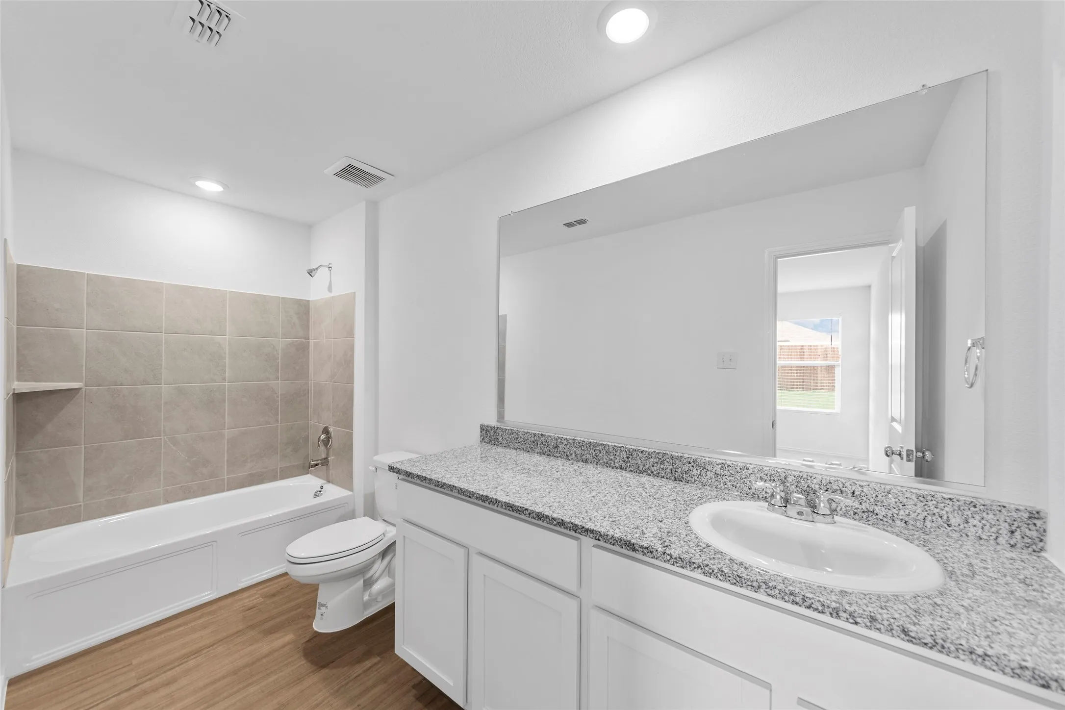 Single Family Residence For Rent in Collin County , 5835 Rock Maple Drive, Princeton, Texas 75407, 3 Bedrooms, 2 Bathrooms, 2 Garage spaces, 1,479 Sqft, built in 2024, Price $1,790, mls#21272507, Real Estate Agent in Princeton, Homes For Rent in Collin county, Homes For Rent in Princeton, Realtor in Princeton Texas, Real Estate Brokerage Independent Realty Texas, Luminita Cordes Realtor