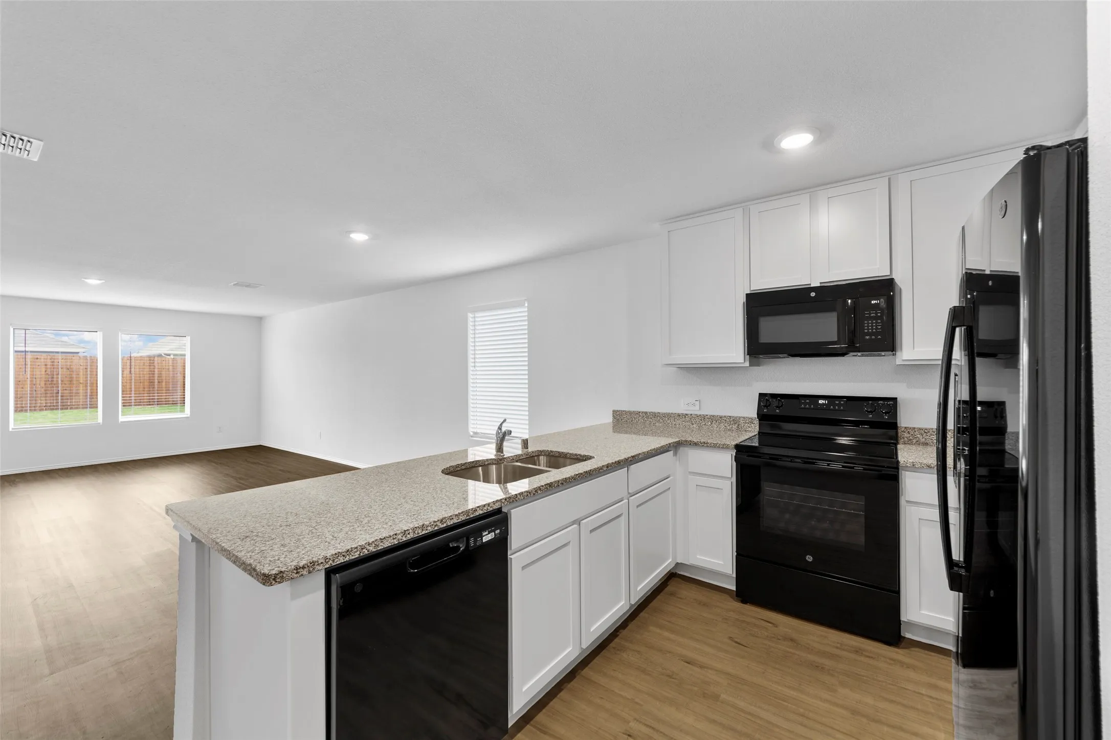 Single Family Residence For Rent in Collin County , 5835 Rock Maple Drive, Princeton, Texas 75407, 3 Bedrooms, 2 Bathrooms, 2 Garage spaces, 1,479 Sqft, built in 2024, Price $1,790, mls#21272507, Real Estate Agent in Princeton, Homes For Rent in Collin county, Homes For Rent in Princeton, Realtor in Princeton Texas, Real Estate Brokerage Independent Realty Texas, Luminita Cordes Realtor
