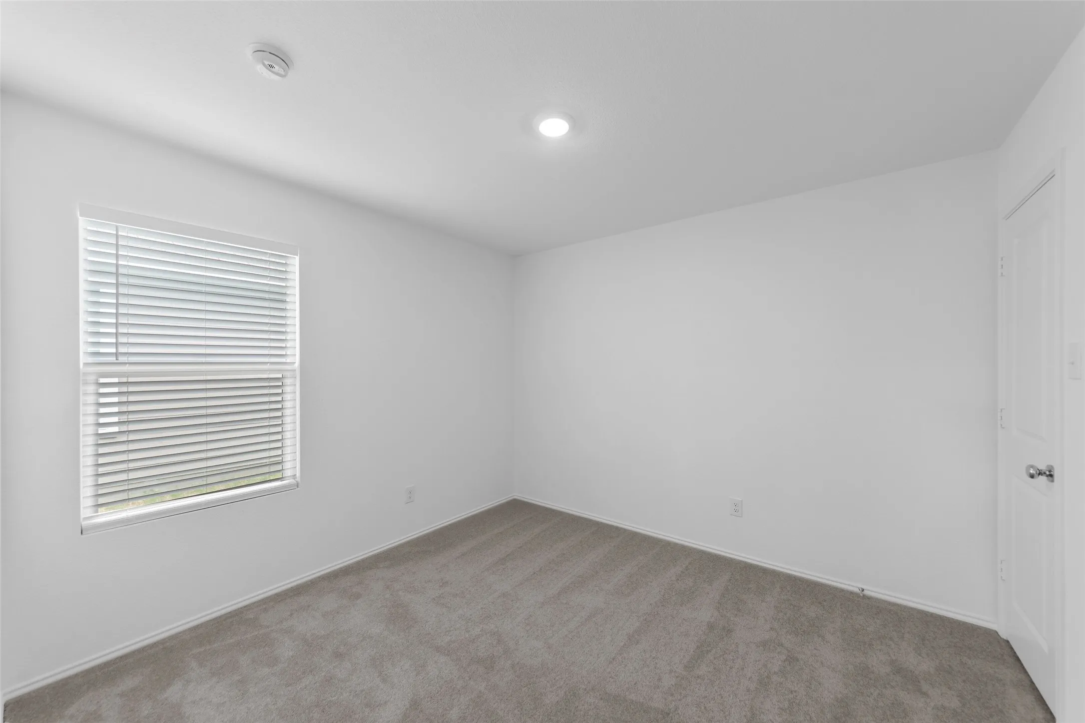 Single Family Residence For Rent in Collin County , 5835 Rock Maple Drive, Princeton, Texas 75407, 3 Bedrooms, 2 Bathrooms, 2 Garage spaces, 1,479 Sqft, built in 2024, Price $1,790, mls#21272507, Real Estate Agent in Princeton, Homes For Rent in Collin county, Homes For Rent in Princeton, Realtor in Princeton Texas, Real Estate Brokerage Independent Realty Texas, Luminita Cordes Realtor