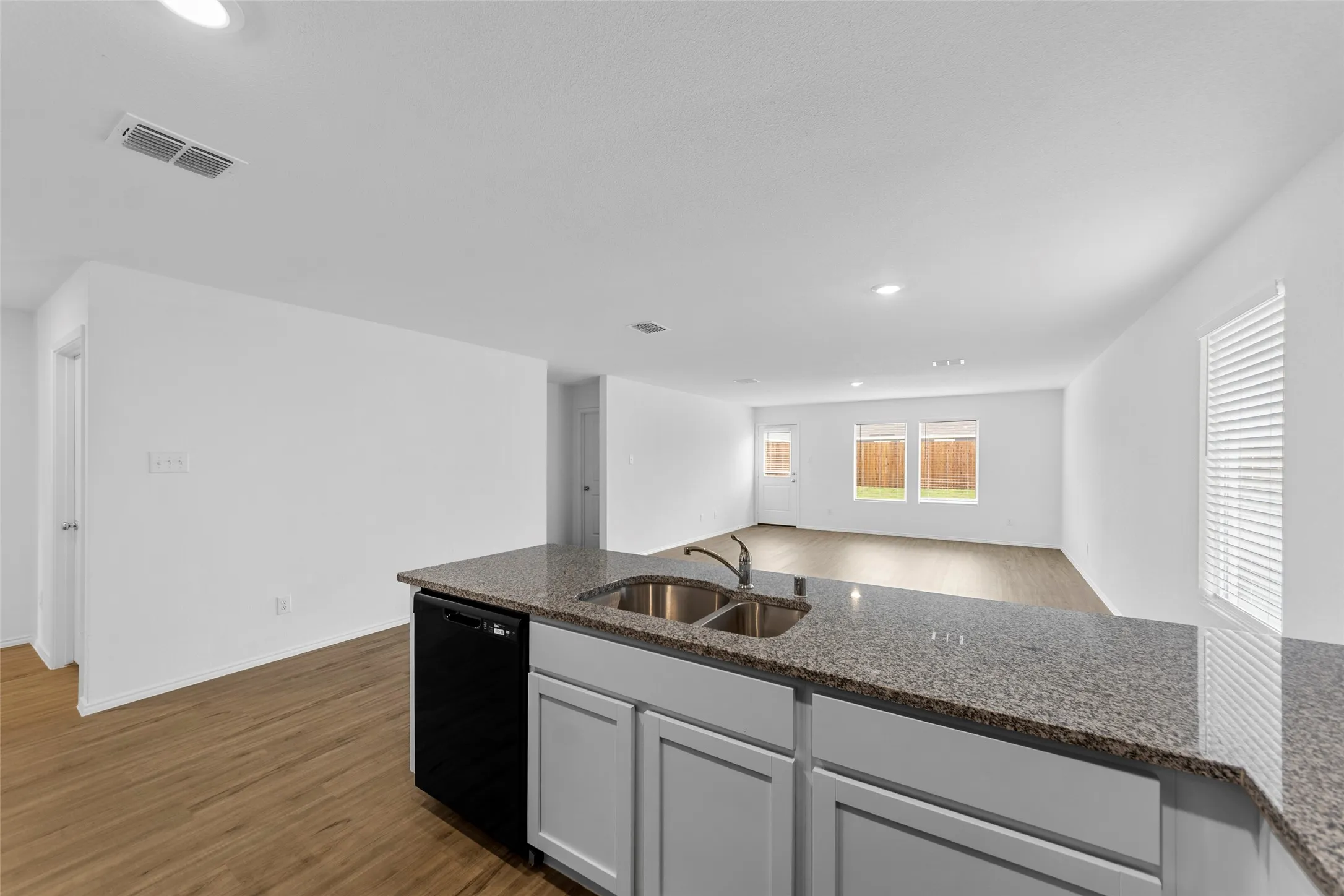 Single Family Residence For Rent in Collin County , 5835 Rock Maple Drive, Princeton, Texas 75407, 3 Bedrooms, 2 Bathrooms, 2 Garage spaces, 1,479 Sqft, built in 2024, Price $1,790, mls#21272507, Real Estate Agent in Princeton, Homes For Rent in Collin county, Homes For Rent in Princeton, Realtor in Princeton Texas, Real Estate Brokerage Independent Realty Texas, Luminita Cordes Realtor