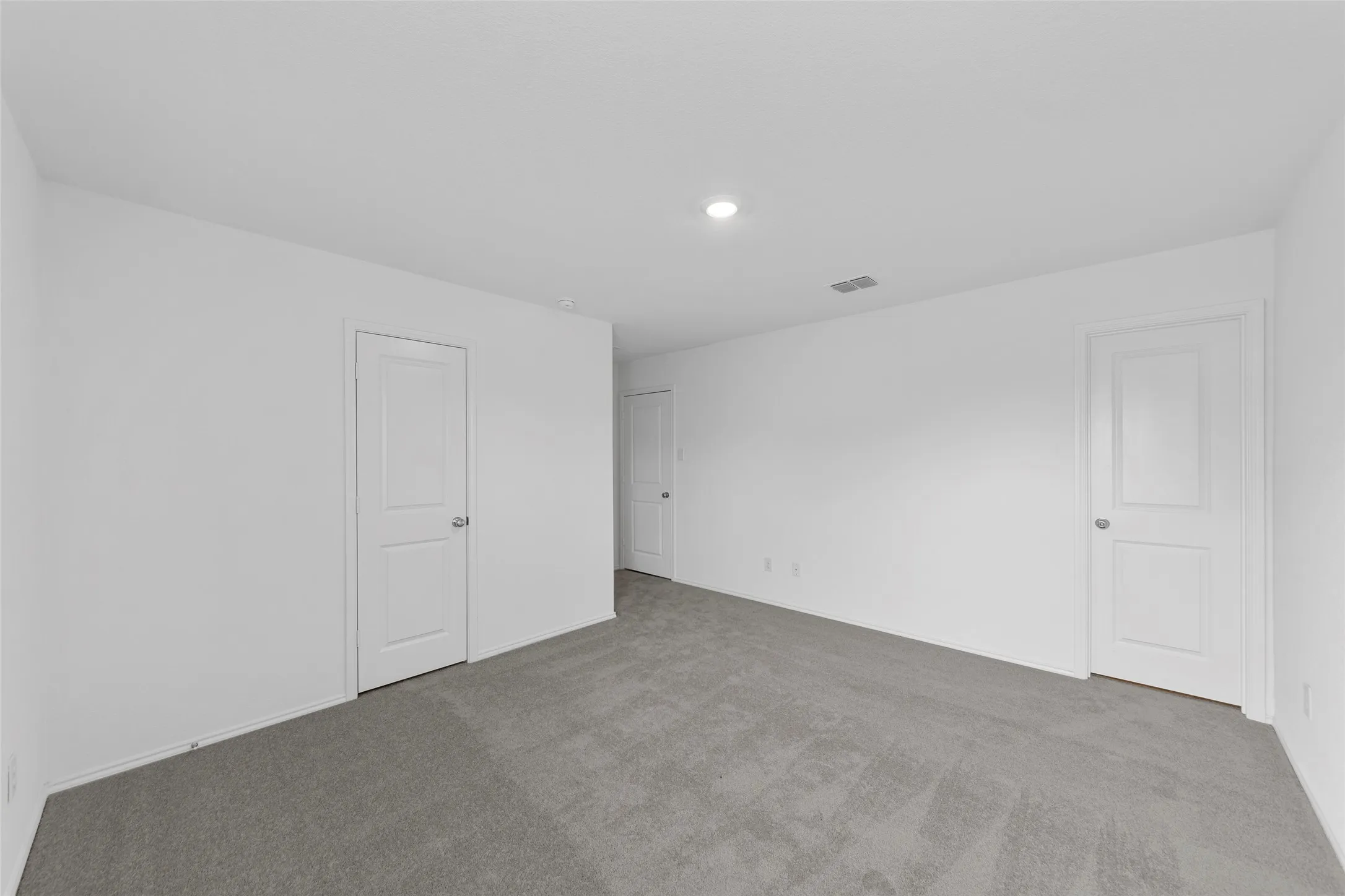 Single Family Residence For Rent in Collin County , 5835 Rock Maple Drive, Princeton, Texas 75407, 3 Bedrooms, 2 Bathrooms, 2 Garage spaces, 1,479 Sqft, built in 2024, Price $1,790, mls#21272507, Real Estate Agent in Princeton, Homes For Rent in Collin county, Homes For Rent in Princeton, Realtor in Princeton Texas, Real Estate Brokerage Independent Realty Texas, Luminita Cordes Realtor