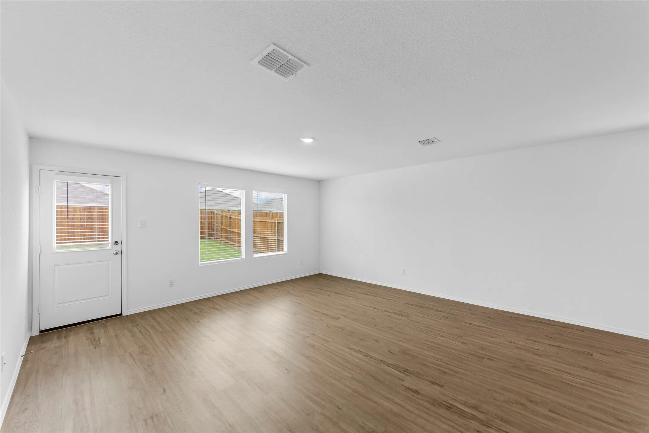Single Family Residence For Rent in Collin County , 5835 Rock Maple Drive, Princeton, Texas 75407, 3 Bedrooms, 2 Bathrooms, 2 Garage spaces, 1,479 Sqft, built in 2024, Price $1,790, mls#21272507, Real Estate Agent in Princeton, Homes For Rent in Collin county, Homes For Rent in Princeton, Realtor in Princeton Texas, Real Estate Brokerage Independent Realty Texas, Luminita Cordes Realtor