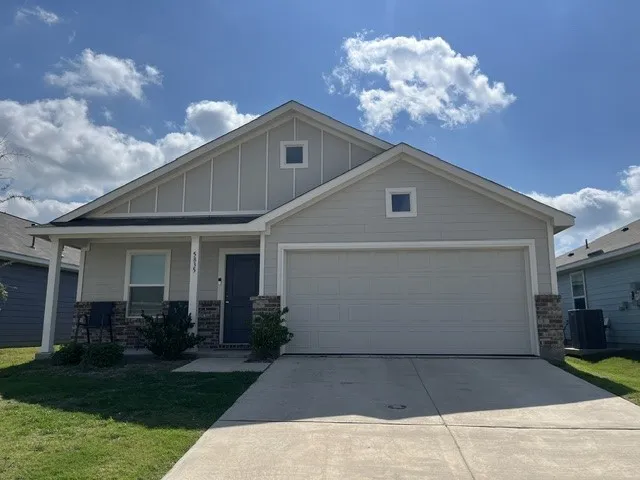 Single Family Residence For Rent in Collin County , 5835 Rock Maple Drive, Princeton, Texas 75407, 3 Bedrooms, 2 Bathrooms, 2 Garage spaces, 1,479 Sqft, built in 2024, Price $1,790, mls#21272507, Real Estate Agent in Princeton, Homes For Rent in Collin county, Homes For Rent in Princeton, Realtor in Princeton Texas, Real Estate Brokerage Independent Realty Texas, Luminita Cordes Realtor