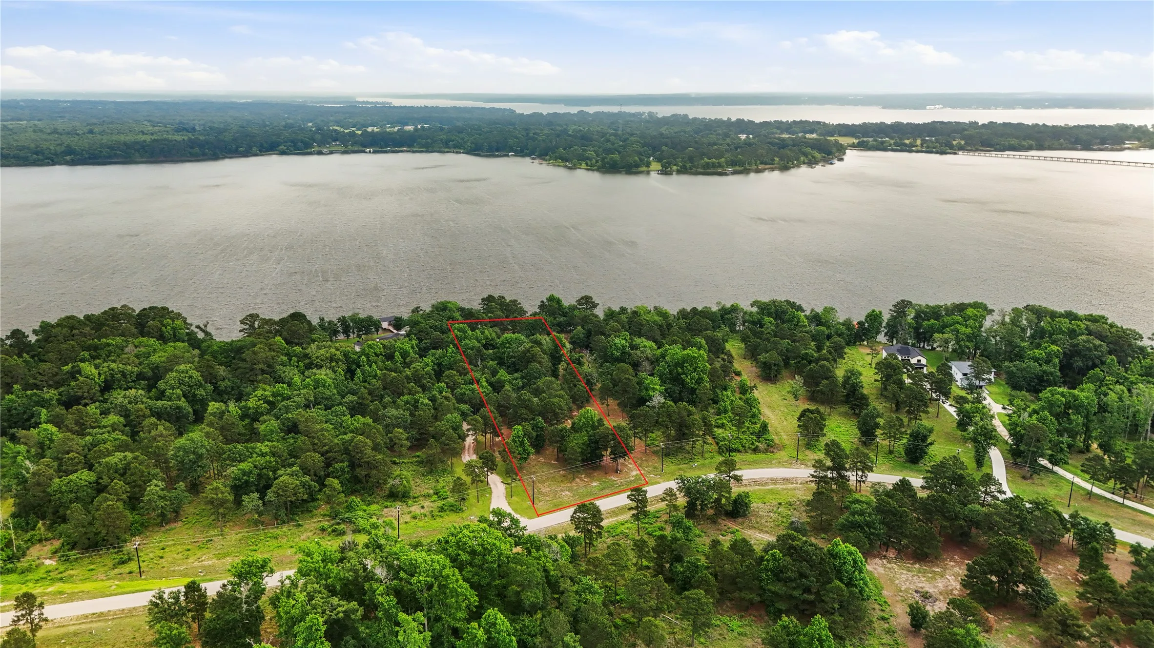 Unimproved Land For Sale in Henderson County , 3150 Shadow Pine Drive, Larue, Texas 75770, 0, 0, Garage spaces, 0 Sqft, built in 0, Price $385,000, mls#21272110, Real Estate Agent in Larue, Homes For Sale in Henderson county, Homes For Sale in Larue, Realtor in Larue Texas, Real Estate Brokerage Independent Realty Texas, Luminita Cordes Realtor