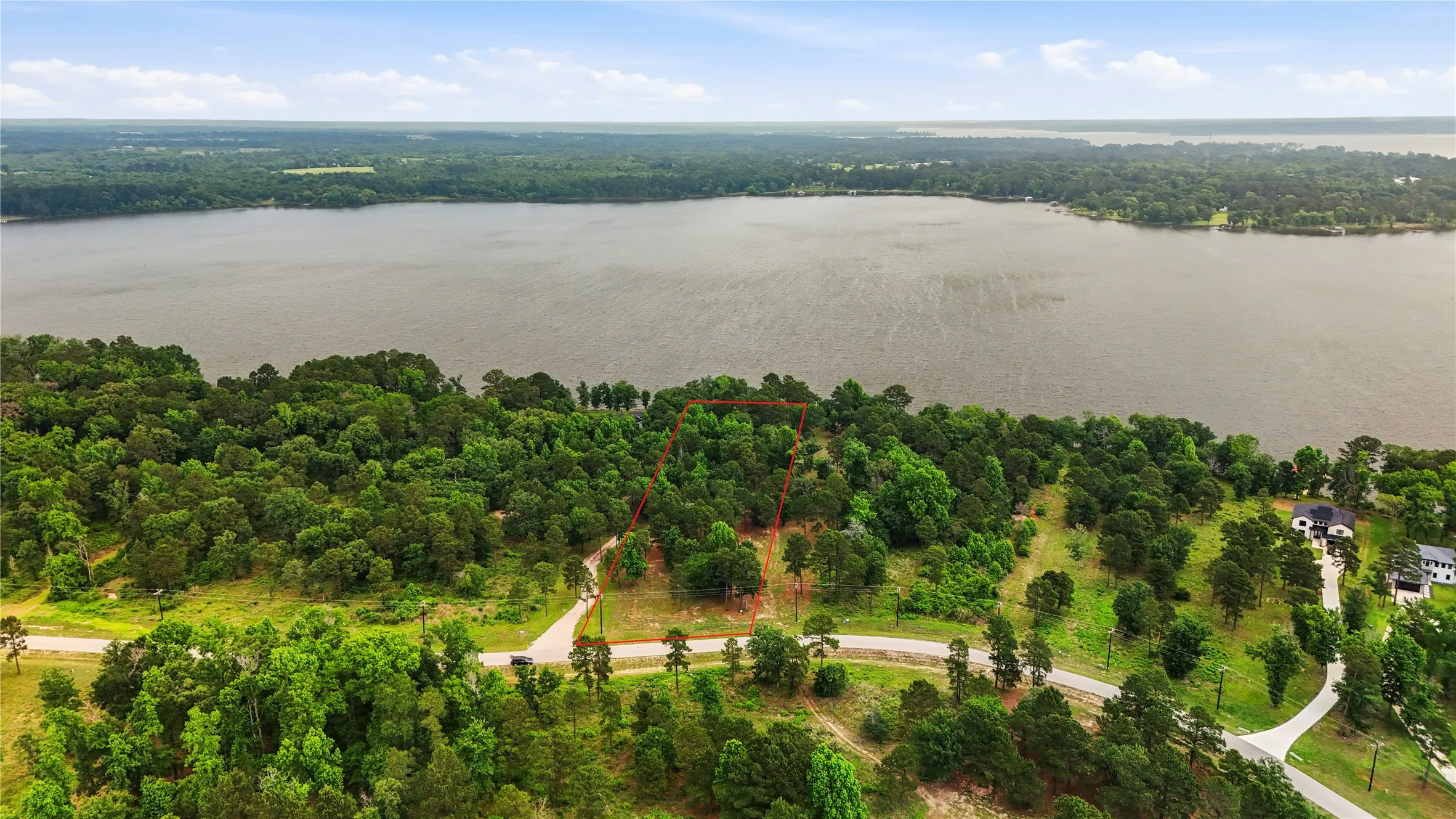 Unimproved Land For Sale in Henderson County , 3150 Shadow Pine Drive, Larue, Texas 75770, 0, 0, Garage spaces, 0 Sqft, built in 0, Price $385,000, mls#21272110, Real Estate Agent in Larue, Homes For Sale in Henderson county, Homes For Sale in Larue, Realtor in Larue Texas, Real Estate Brokerage Independent Realty Texas, Luminita Cordes Realtor