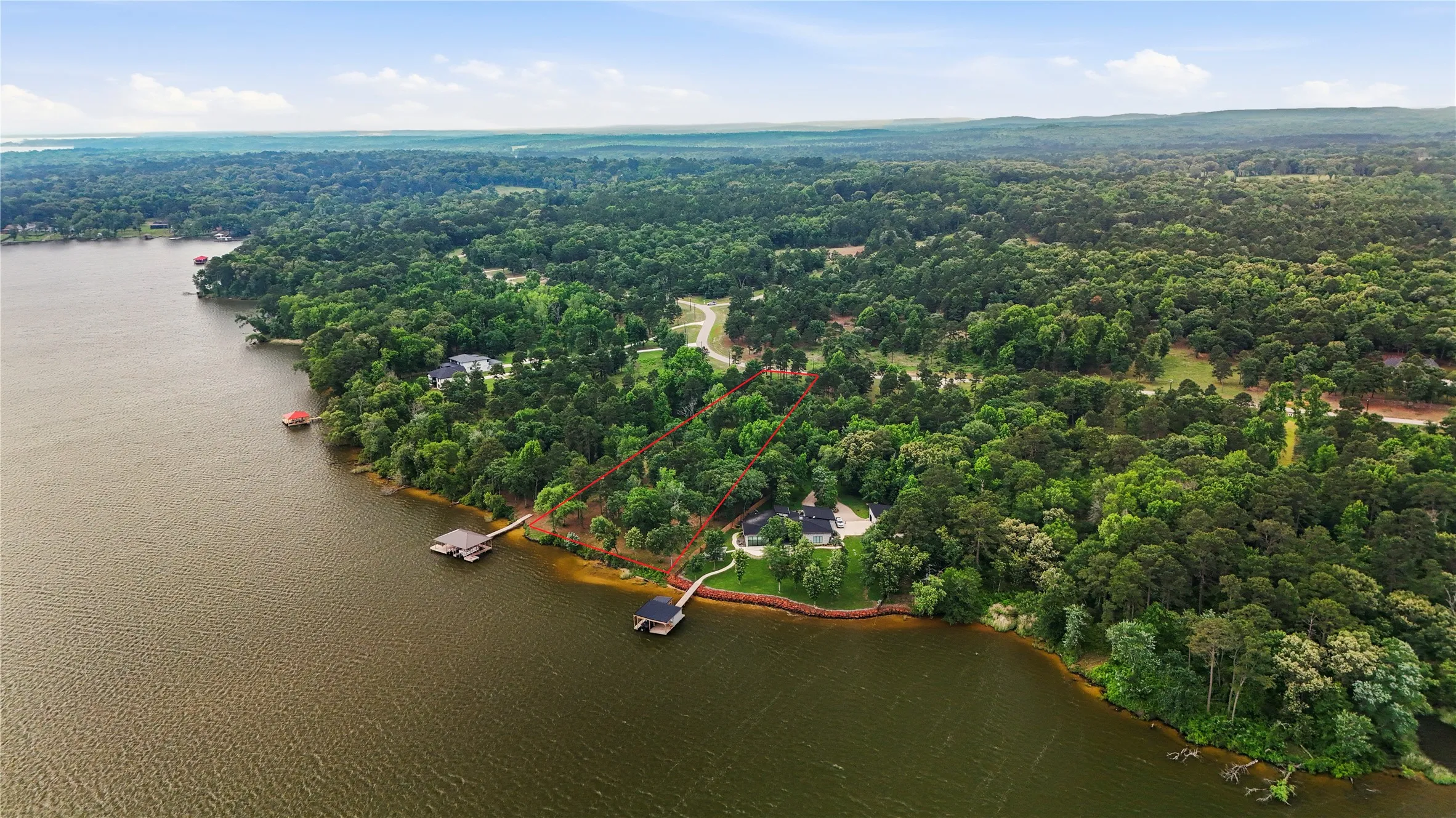 Unimproved Land For Sale in Henderson County , 3150 Shadow Pine Drive, Larue, Texas 75770, 0, 0, Garage spaces, 0 Sqft, built in 0, Price $385,000, mls#21272110, Real Estate Agent in Larue, Homes For Sale in Henderson county, Homes For Sale in Larue, Realtor in Larue Texas, Real Estate Brokerage Independent Realty Texas, Luminita Cordes Realtor