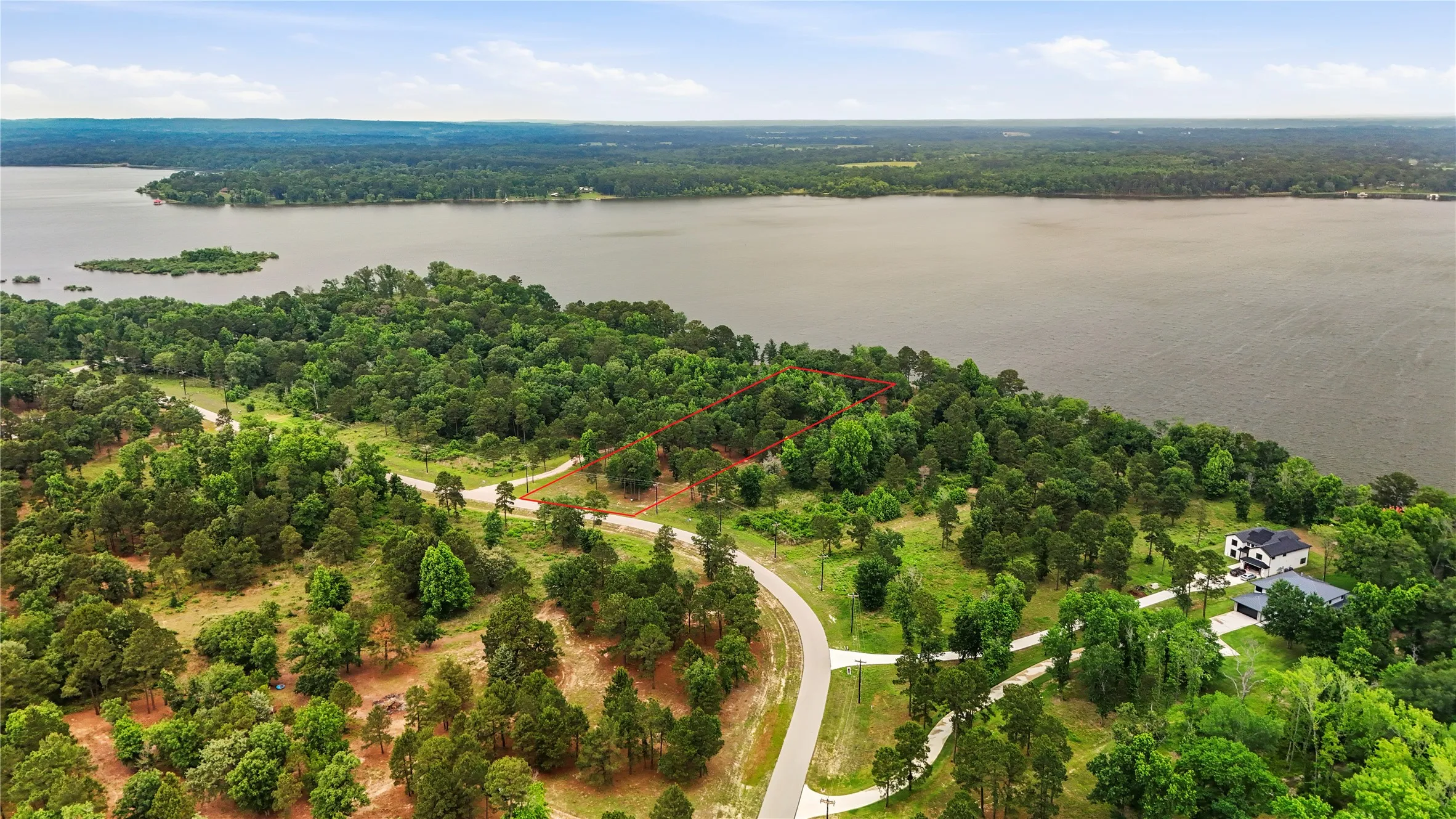 Unimproved Land For Sale in Henderson County , 3150 Shadow Pine Drive, Larue, Texas 75770, 0, 0, Garage spaces, 0 Sqft, built in 0, Price $385,000, mls#21272110, Real Estate Agent in Larue, Homes For Sale in Henderson county, Homes For Sale in Larue, Realtor in Larue Texas, Real Estate Brokerage Independent Realty Texas, Luminita Cordes Realtor