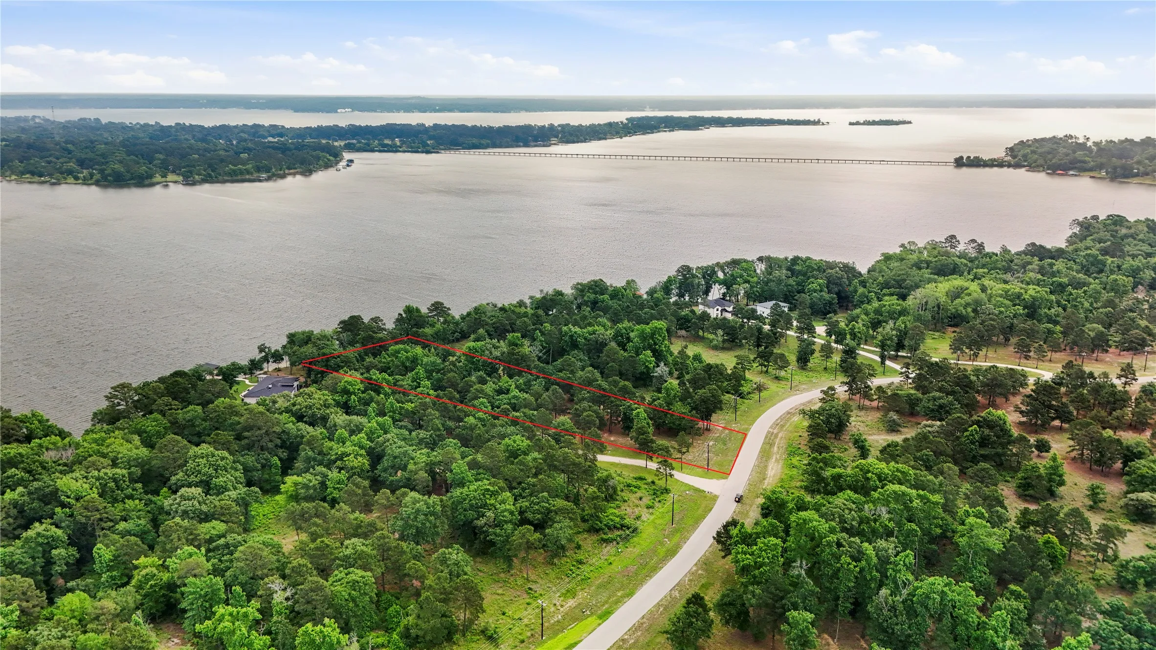 Unimproved Land For Sale in Henderson County , 3150 Shadow Pine Drive, Larue, Texas 75770, 0, 0, Garage spaces, 0 Sqft, built in 0, Price $385,000, mls#21272110, Real Estate Agent in Larue, Homes For Sale in Henderson county, Homes For Sale in Larue, Realtor in Larue Texas, Real Estate Brokerage Independent Realty Texas, Luminita Cordes Realtor