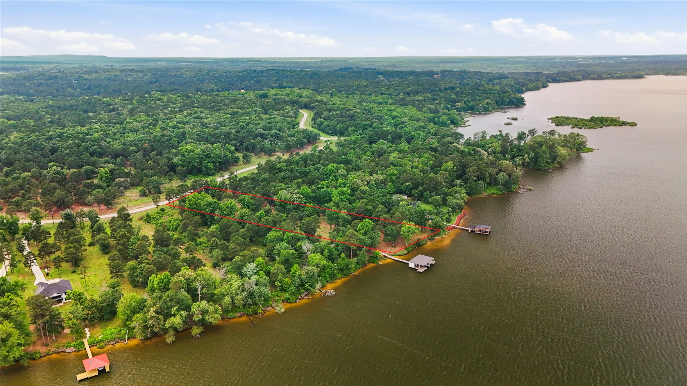 Unimproved Land For Sale in Henderson County , 3150 Shadow Pine Drive, Larue, Texas 75770, 0, 0, Garage spaces, 0 Sqft, built in 0, Price $385,000, mls#21272110, Real Estate Agent in Larue, Homes For Sale in Henderson county, Homes For Sale in Larue, Realtor in Larue Texas, Real Estate Brokerage Independent Realty Texas, Luminita Cordes Realtor