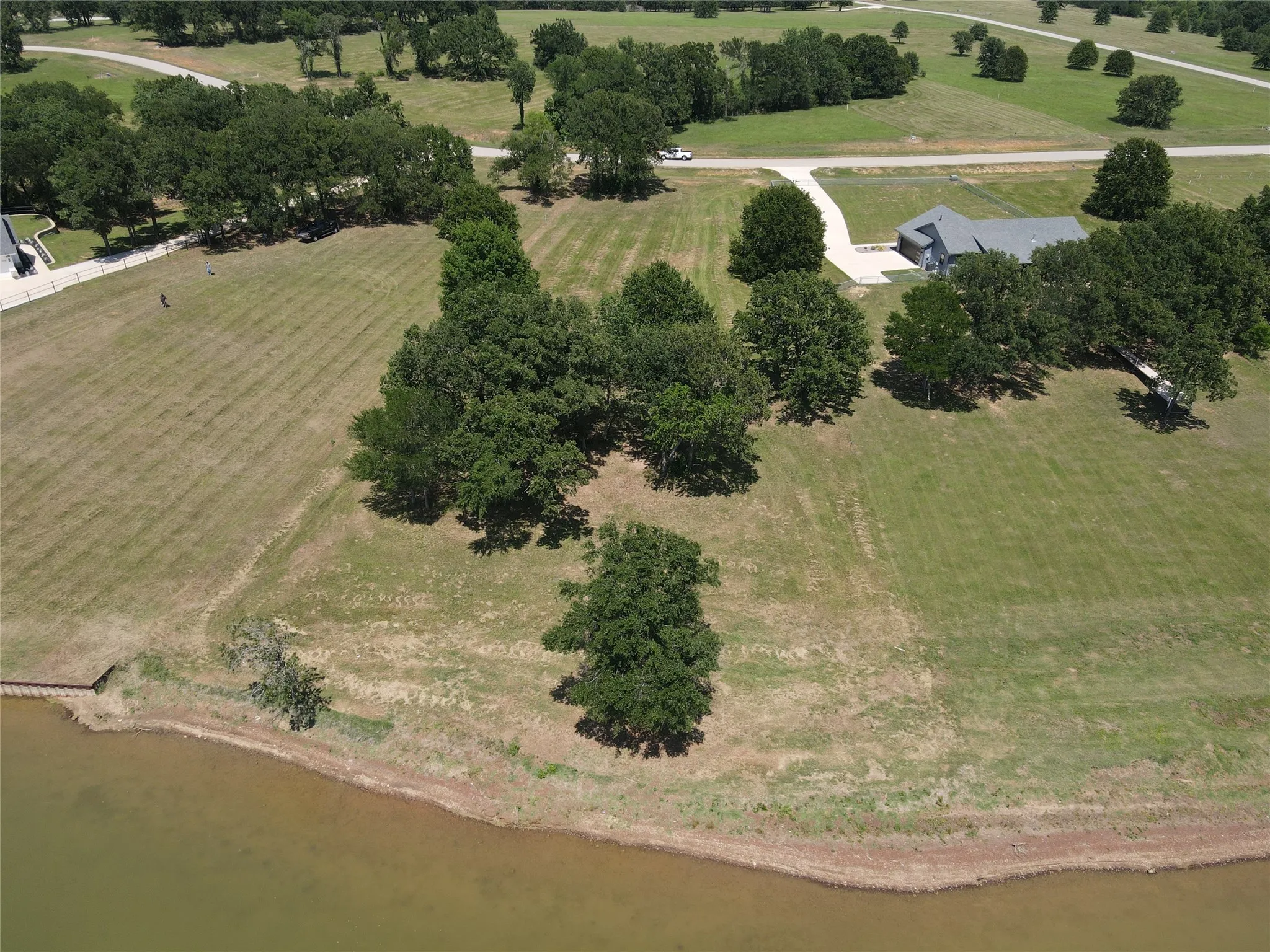 Unimproved Land For Sale in Navarro County , TBD Lot 64 Paradise Cove Cove, Streetman, Texas 75859, 0, 0, Garage spaces, 0 Sqft, built in 0, Price $265,000, mls#21266707, Real Estate Agent in Streetman, Homes For Sale in Navarro county, Homes For Sale in Streetman, Realtor in Streetman Texas, Real Estate Brokerage Independent Realty Texas, Luminita Cordes Realtor