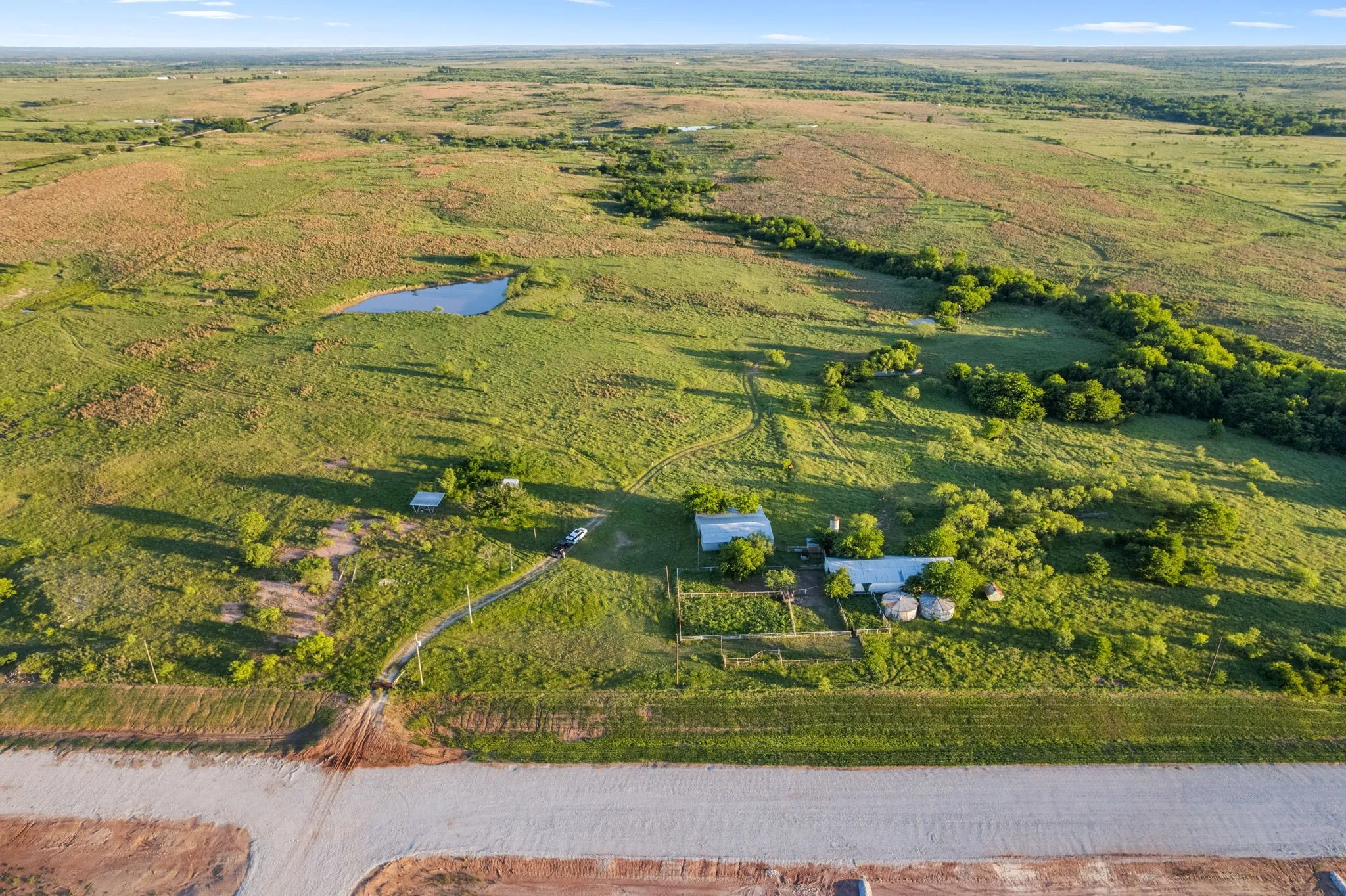 Ranch For Sale in Montague County , 794.5 ac HWY 82, Montague, Texas 76261, 0, 0, Garage spaces, 0 Sqft, built in 0, Price $5,000,000, mls#21272924, Real Estate Agent in Montague, Homes For Sale in Montague county, Homes For Sale in Montague, Realtor in Montague Texas, Real Estate Brokerage Independent Realty Texas, Luminita Cordes Realtor