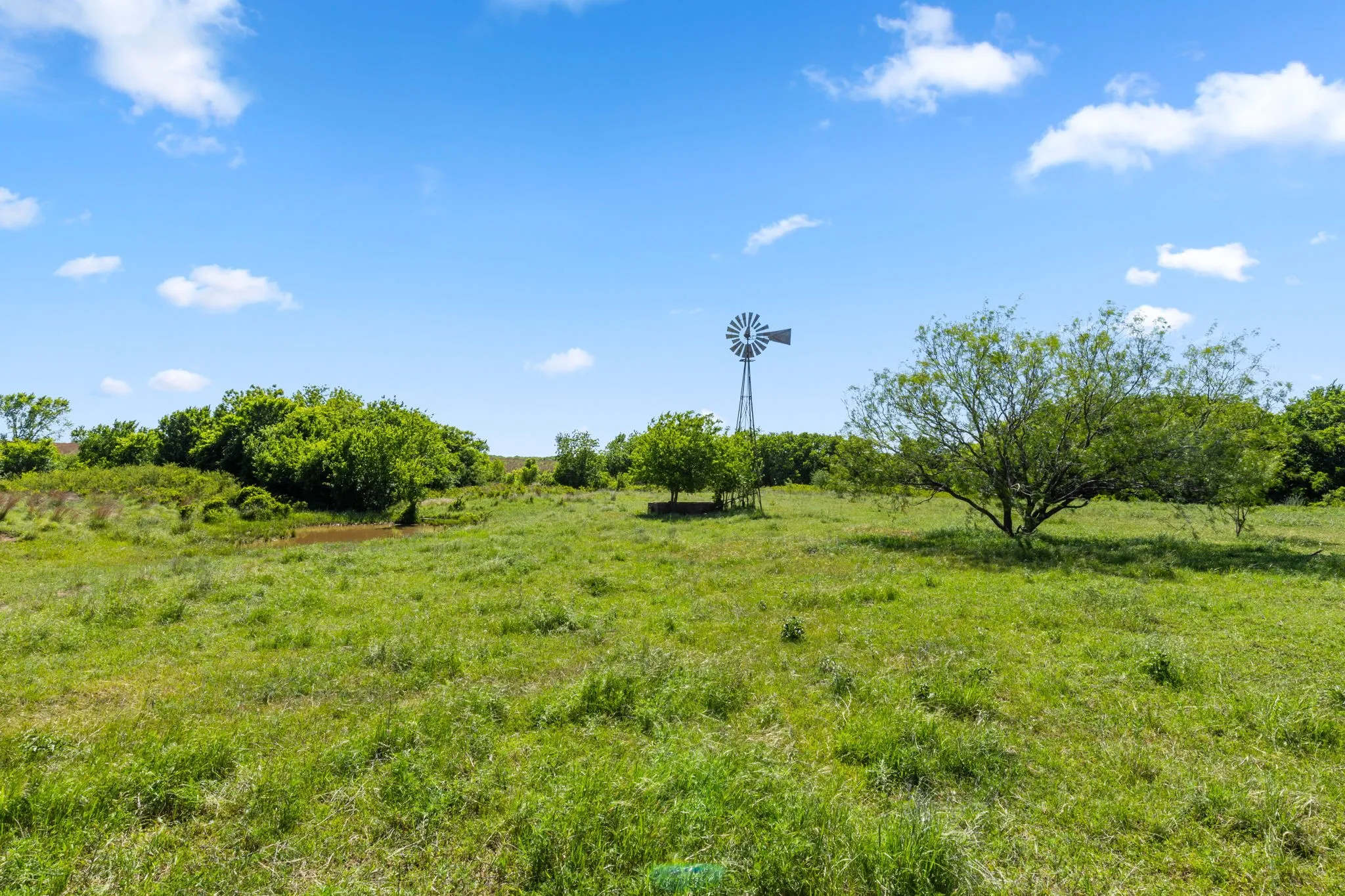 Ranch For Sale in Montague County , 794.5 ac HWY 82, Montague, Texas 76261, 0, 0, Garage spaces, 0 Sqft, built in 0, Price $5,000,000, mls#21272924, Real Estate Agent in Montague, Homes For Sale in Montague county, Homes For Sale in Montague, Realtor in Montague Texas, Real Estate Brokerage Independent Realty Texas, Luminita Cordes Realtor