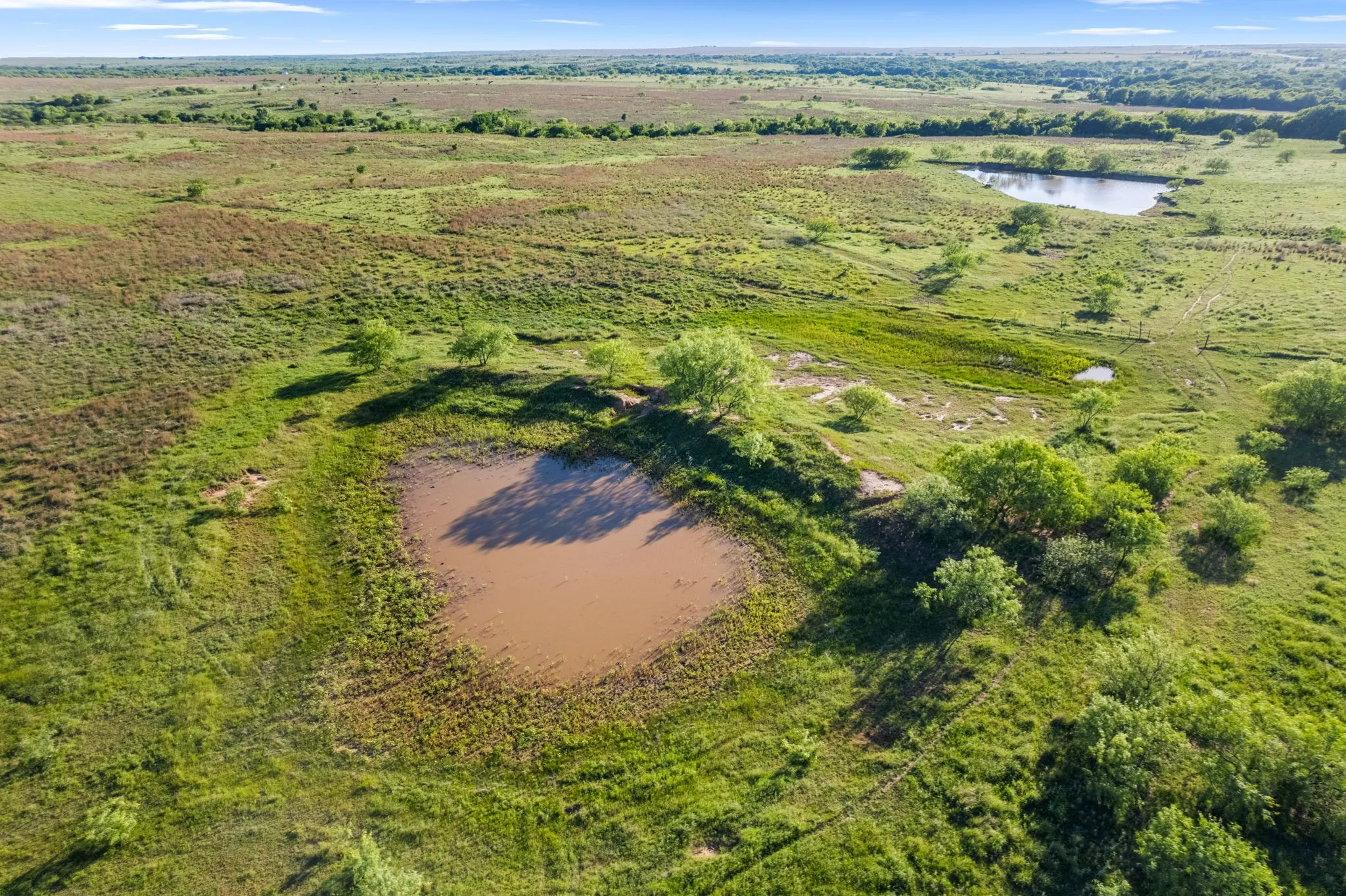 Ranch For Sale in Montague County , 794.5 ac HWY 82, Montague, Texas 76261, 0, 0, Garage spaces, 0 Sqft, built in 0, Price $5,000,000, mls#21272924, Real Estate Agent in Montague, Homes For Sale in Montague county, Homes For Sale in Montague, Realtor in Montague Texas, Real Estate Brokerage Independent Realty Texas, Luminita Cordes Realtor