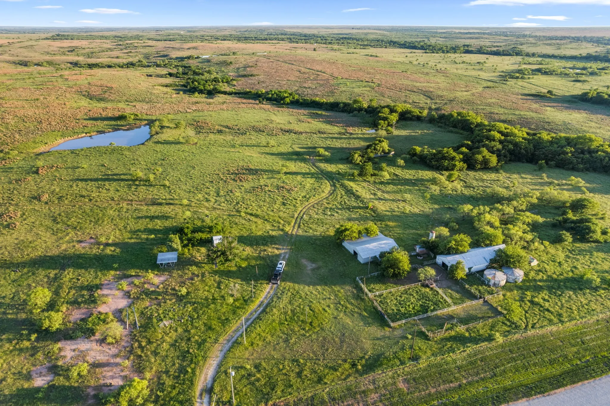 Ranch For Sale in Montague County , 794.5 ac HWY 82, Montague, Texas 76261, 0, 0, Garage spaces, 0 Sqft, built in 0, Price $5,000,000, mls#21272924, Real Estate Agent in Montague, Homes For Sale in Montague county, Homes For Sale in Montague, Realtor in Montague Texas, Real Estate Brokerage Independent Realty Texas, Luminita Cordes Realtor
