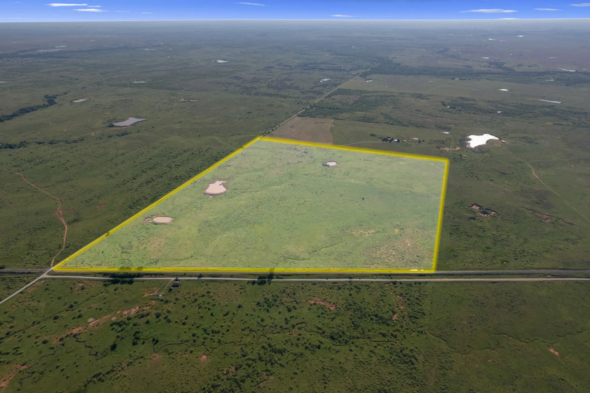 Ranch For Sale in Montague County , 794.5 ac HWY 82, Montague, Texas 76261, 0, 0, Garage spaces, 0 Sqft, built in 0, Price $5,000,000, mls#21272924, Real Estate Agent in Montague, Homes For Sale in Montague county, Homes For Sale in Montague, Realtor in Montague Texas, Real Estate Brokerage Independent Realty Texas, Luminita Cordes Realtor