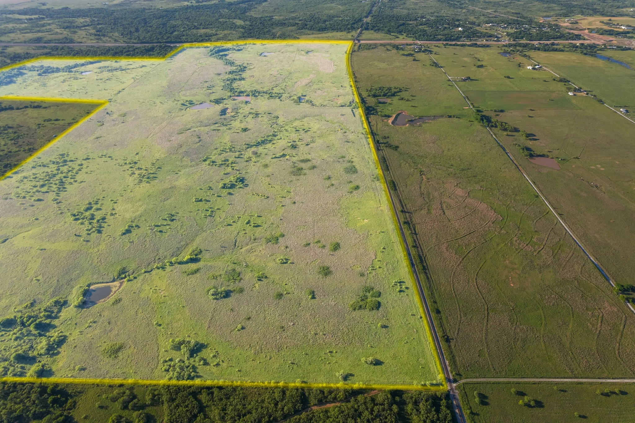 Ranch For Sale in Montague County , 794.5 ac HWY 82, Montague, Texas 76261, 0, 0, Garage spaces, 0 Sqft, built in 0, Price $5,000,000, mls#21272924, Real Estate Agent in Montague, Homes For Sale in Montague county, Homes For Sale in Montague, Realtor in Montague Texas, Real Estate Brokerage Independent Realty Texas, Luminita Cordes Realtor
