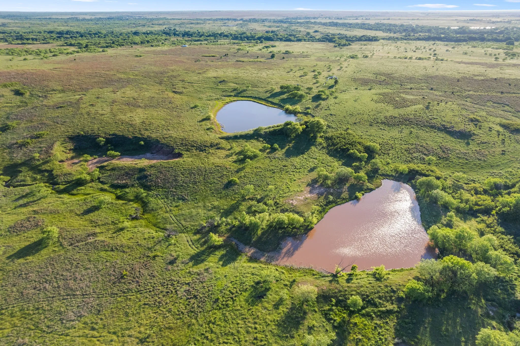 Ranch For Sale in Montague County , 794.5 ac HWY 82, Montague, Texas 76261, 0, 0, Garage spaces, 0 Sqft, built in 0, Price $5,000,000, mls#21272924, Real Estate Agent in Montague, Homes For Sale in Montague county, Homes For Sale in Montague, Realtor in Montague Texas, Real Estate Brokerage Independent Realty Texas, Luminita Cordes Realtor