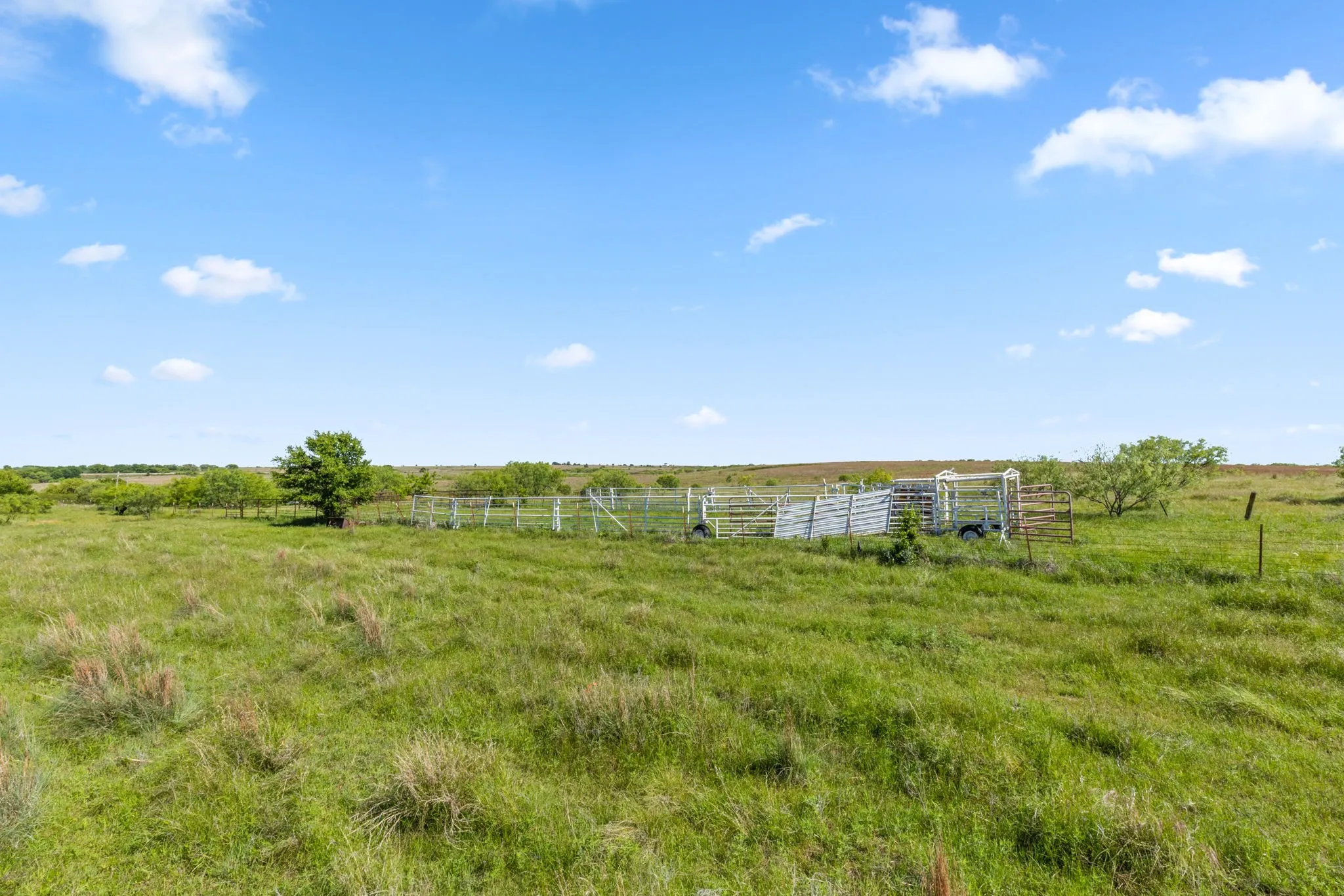 Ranch For Sale in Montague County , 794.5 ac HWY 82, Montague, Texas 76261, 0, 0, Garage spaces, 0 Sqft, built in 0, Price $5,000,000, mls#21272924, Real Estate Agent in Montague, Homes For Sale in Montague county, Homes For Sale in Montague, Realtor in Montague Texas, Real Estate Brokerage Independent Realty Texas, Luminita Cordes Realtor