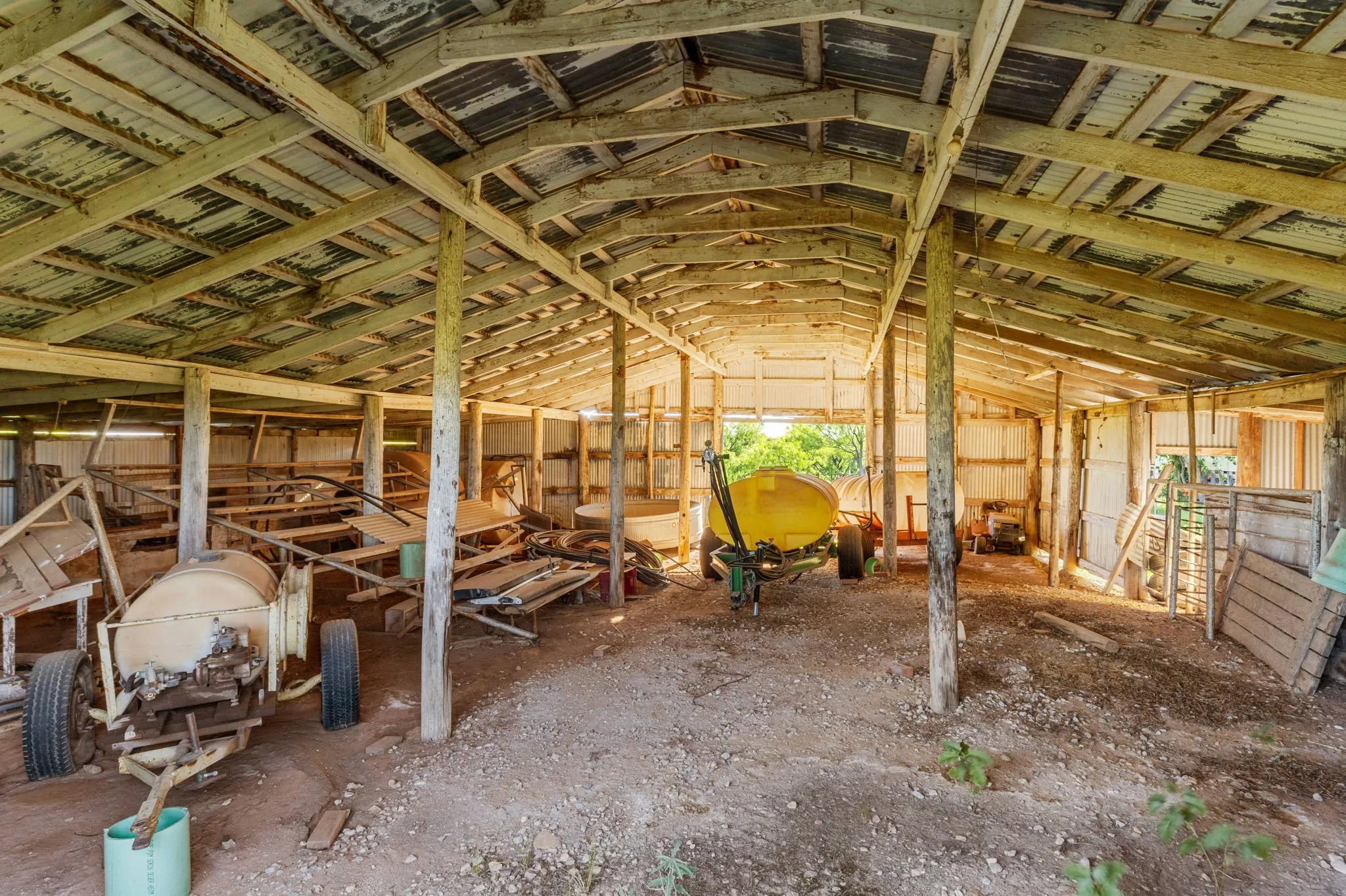 Ranch For Sale in Montague County , 794.5 ac HWY 82, Montague, Texas 76261, 0, 0, Garage spaces, 0 Sqft, built in 0, Price $5,000,000, mls#21272924, Real Estate Agent in Montague, Homes For Sale in Montague county, Homes For Sale in Montague, Realtor in Montague Texas, Real Estate Brokerage Independent Realty Texas, Luminita Cordes Realtor