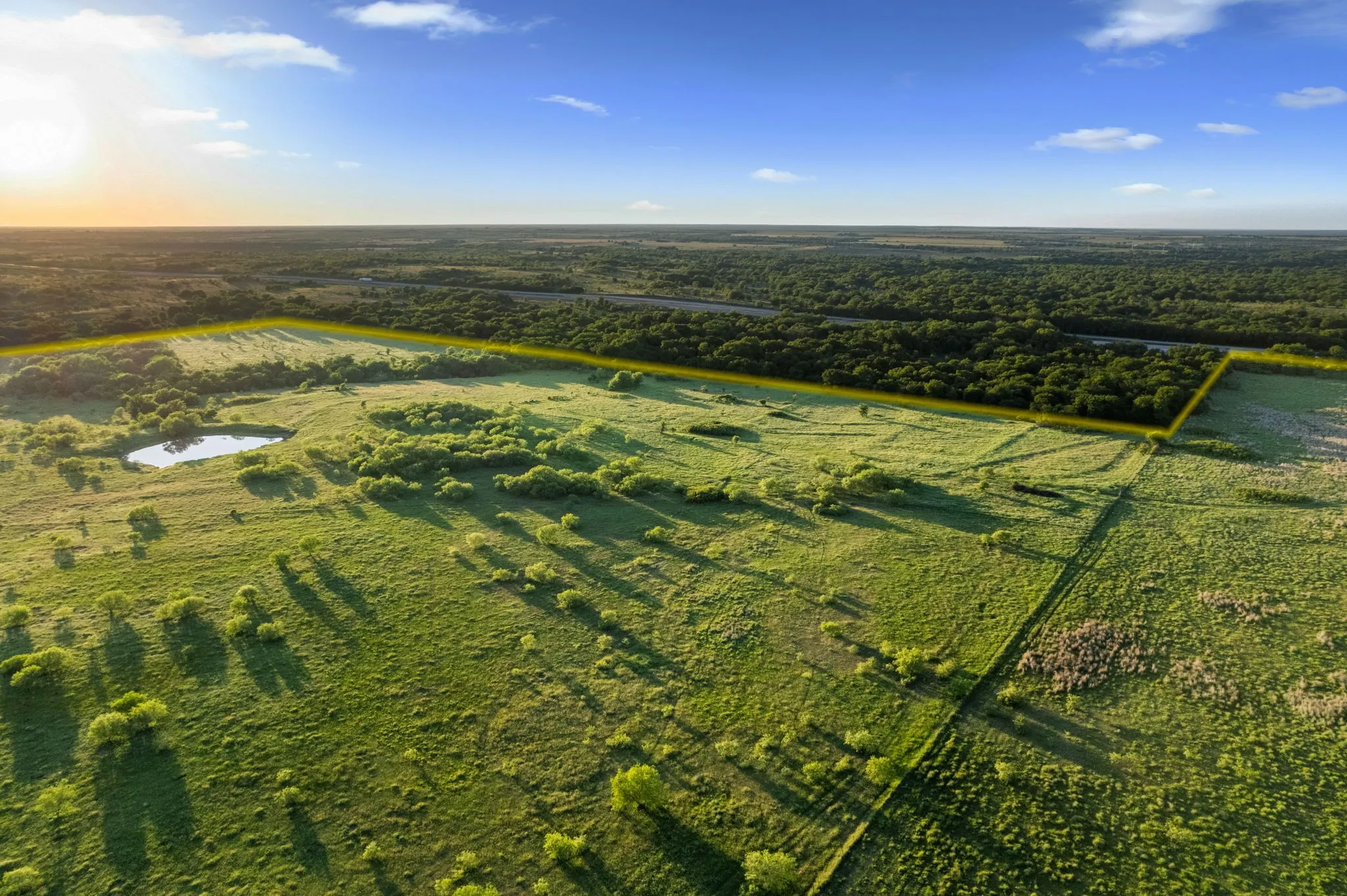 Ranch For Sale in Montague County , 794.5 ac HWY 82, Montague, Texas 76261, 0, 0, Garage spaces, 0 Sqft, built in 0, Price $5,000,000, mls#21272924, Real Estate Agent in Montague, Homes For Sale in Montague county, Homes For Sale in Montague, Realtor in Montague Texas, Real Estate Brokerage Independent Realty Texas, Luminita Cordes Realtor