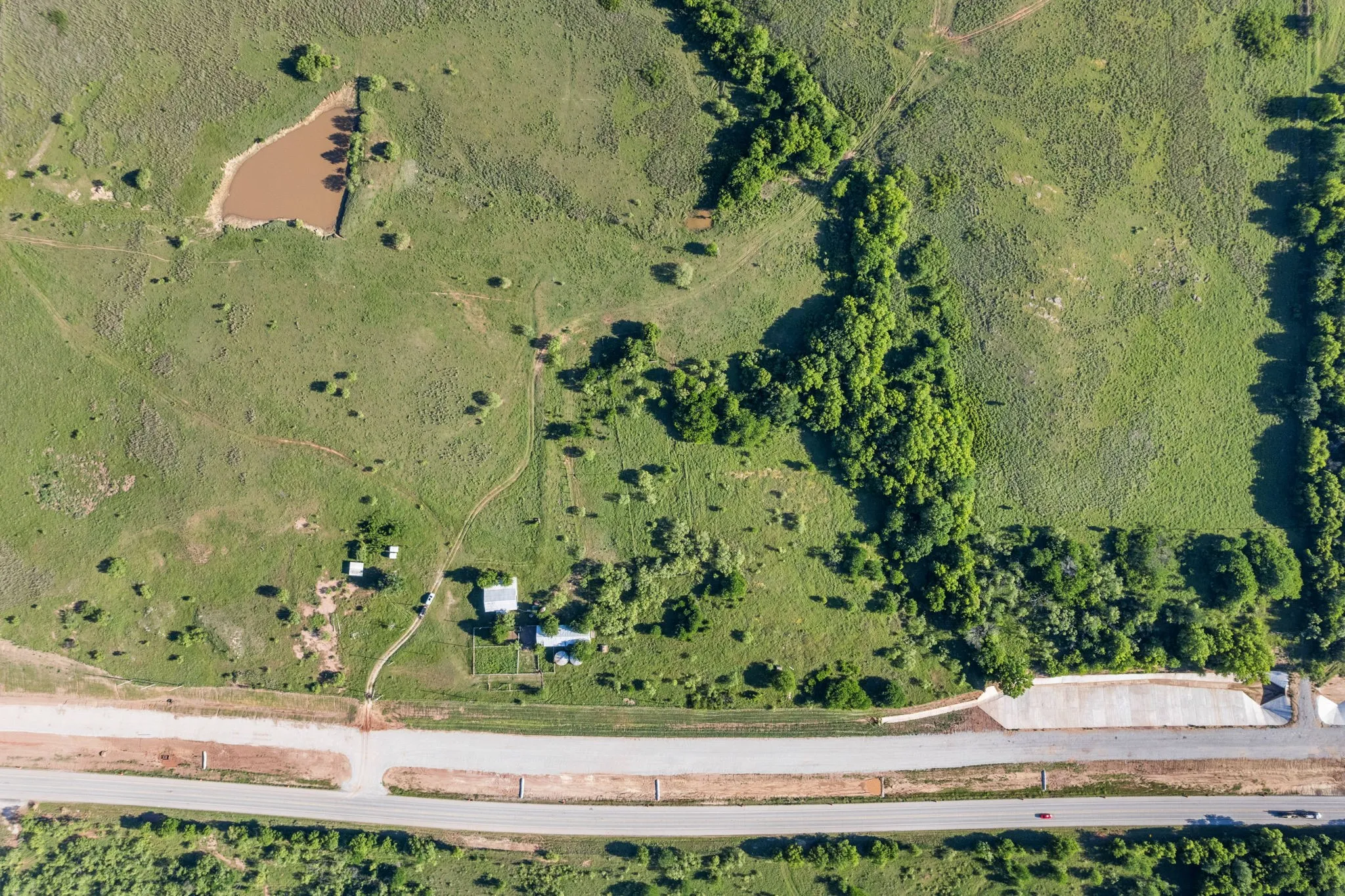 Ranch For Sale in Montague County , 794.5 ac HWY 82, Montague, Texas 76261, 0, 0, Garage spaces, 0 Sqft, built in 0, Price $5,000,000, mls#21272924, Real Estate Agent in Montague, Homes For Sale in Montague county, Homes For Sale in Montague, Realtor in Montague Texas, Real Estate Brokerage Independent Realty Texas, Luminita Cordes Realtor