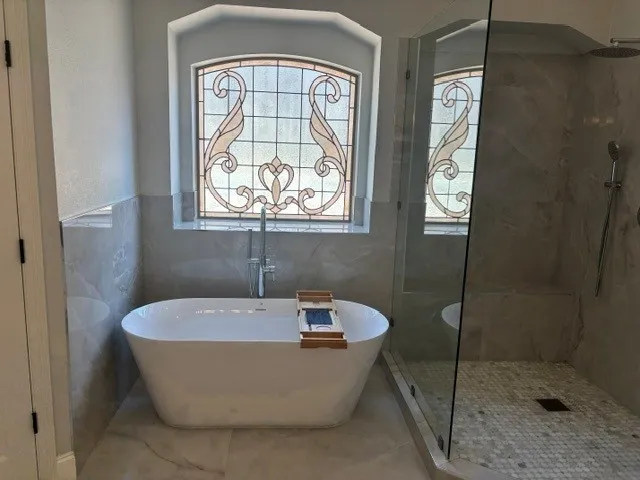 Single Family Residence For Sale in Collin County , 5450 Travis Drive, Frisco, Texas 75034, 3 Bedroom, 3 Bathroom, 2 Garage spaces, 2,987 Sqft, built in 1999, mls#21215690, Real Estate Agent in Frisco, Homes For Sale in Collin county, Homes For Sale in Frisco, Realtor in Frisco Texas, Real Estate Brokerage Independent Realty Texas, Luminita Cordes Realtor