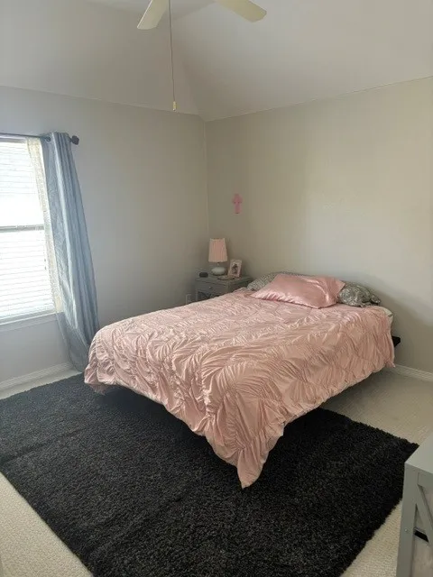 Single Family Residence For Sale in Collin County , 5450 Travis Drive, Frisco, Texas 75034, 3 Bedroom, 3 Bathroom, 2 Garage spaces, 2,987 Sqft, built in 1999, mls#21215690, Real Estate Agent in Frisco, Homes For Sale in Collin county, Homes For Sale in Frisco, Realtor in Frisco Texas, Real Estate Brokerage Independent Realty Texas, Luminita Cordes Realtor