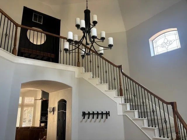 Single Family Residence For Sale in Collin County , 5450 Travis Drive, Frisco, Texas 75034, 3 Bedroom, 3 Bathroom, 2 Garage spaces, 2,987 Sqft, built in 1999, mls#21215690, Real Estate Agent in Frisco, Homes For Sale in Collin county, Homes For Sale in Frisco, Realtor in Frisco Texas, Real Estate Brokerage Independent Realty Texas, Luminita Cordes Realtor