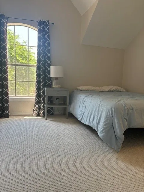 Single Family Residence For Sale in Collin County , 5450 Travis Drive, Frisco, Texas 75034, 3 Bedroom, 3 Bathroom, 2 Garage spaces, 2,987 Sqft, built in 1999, mls#21215690, Real Estate Agent in Frisco, Homes For Sale in Collin county, Homes For Sale in Frisco, Realtor in Frisco Texas, Real Estate Brokerage Independent Realty Texas, Luminita Cordes Realtor