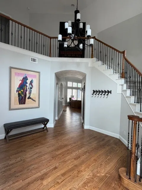 Single Family Residence For Sale in Collin County , 5450 Travis Drive, Frisco, Texas 75034, 3 Bedroom, 3 Bathroom, 2 Garage spaces, 2,987 Sqft, built in 1999, mls#21215690, Real Estate Agent in Frisco, Homes For Sale in Collin county, Homes For Sale in Frisco, Realtor in Frisco Texas, Real Estate Brokerage Independent Realty Texas, Luminita Cordes Realtor