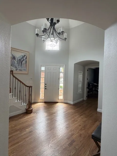 Single Family Residence For Sale in Collin County , 5450 Travis Drive, Frisco, Texas 75034, 3 Bedroom, 3 Bathroom, 2 Garage spaces, 2,987 Sqft, built in 1999, mls#21215690, Real Estate Agent in Frisco, Homes For Sale in Collin county, Homes For Sale in Frisco, Realtor in Frisco Texas, Real Estate Brokerage Independent Realty Texas, Luminita Cordes Realtor
