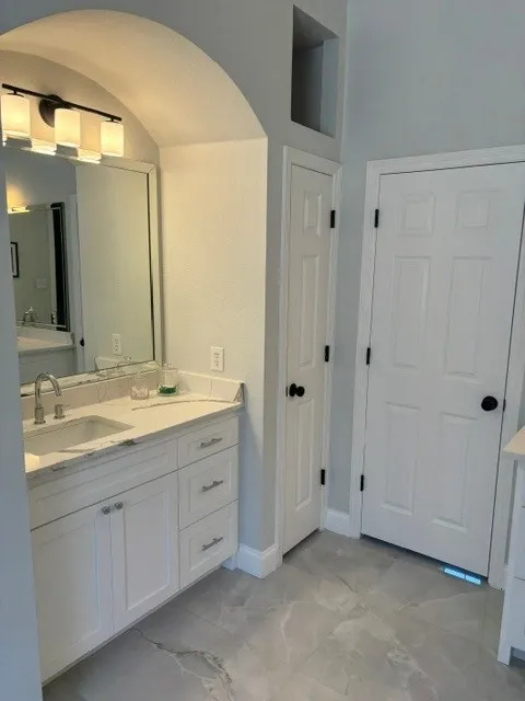 Single Family Residence For Sale in Collin County , 5450 Travis Drive, Frisco, Texas 75034, 3 Bedroom, 3 Bathroom, 2 Garage spaces, 2,987 Sqft, built in 1999, mls#21215690, Real Estate Agent in Frisco, Homes For Sale in Collin county, Homes For Sale in Frisco, Realtor in Frisco Texas, Real Estate Brokerage Independent Realty Texas, Luminita Cordes Realtor